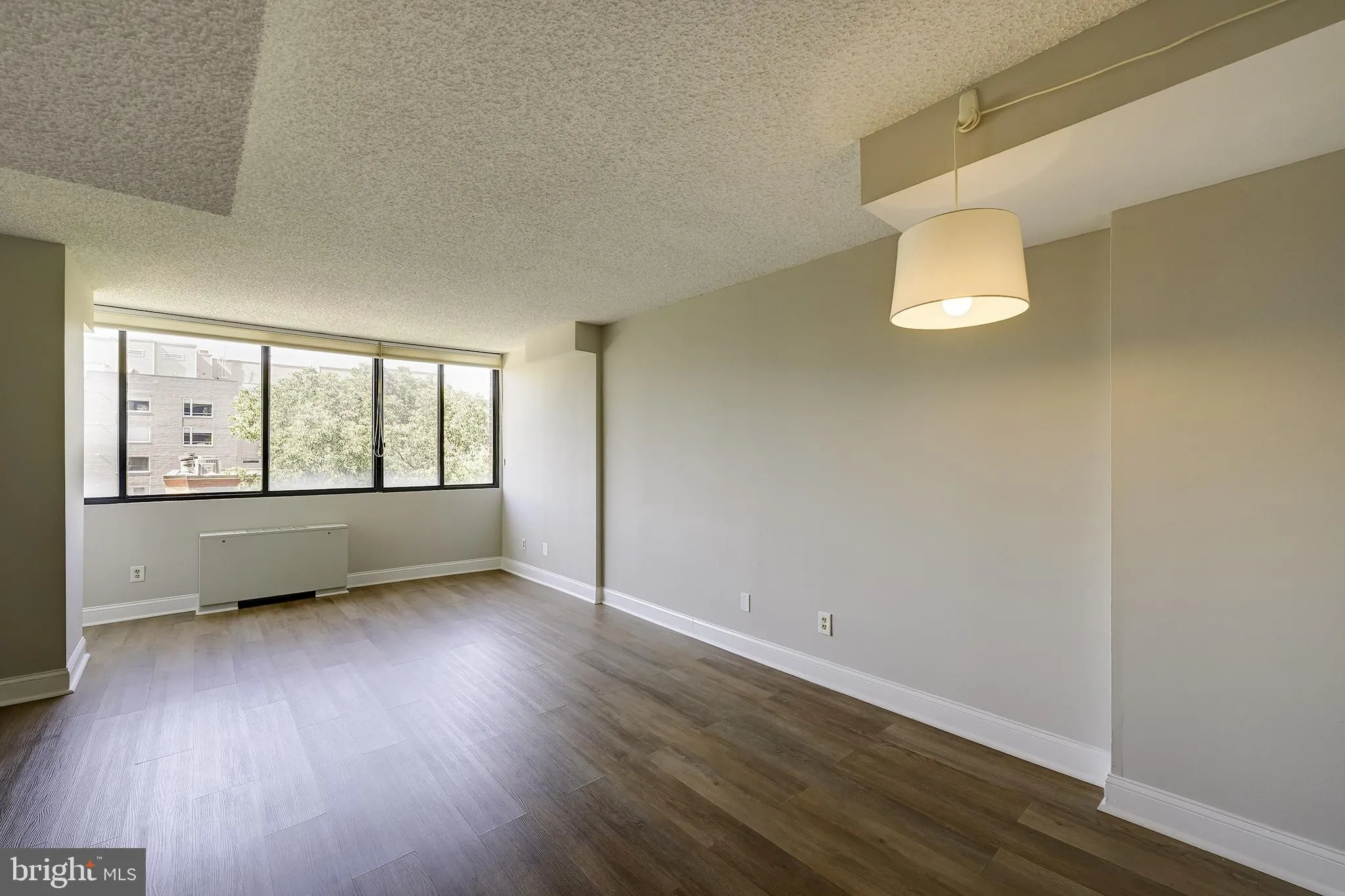 Additional image 50 of 1245 13th Street NW Unit 606, Washington, DC 20005