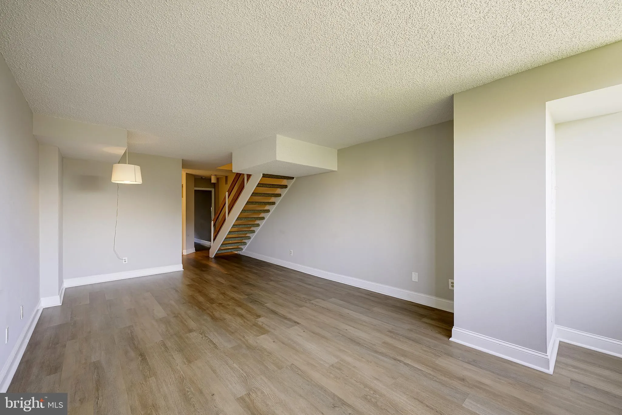 Additional image 47 of 1245 13th Street NW Unit 606, Washington, DC 20005