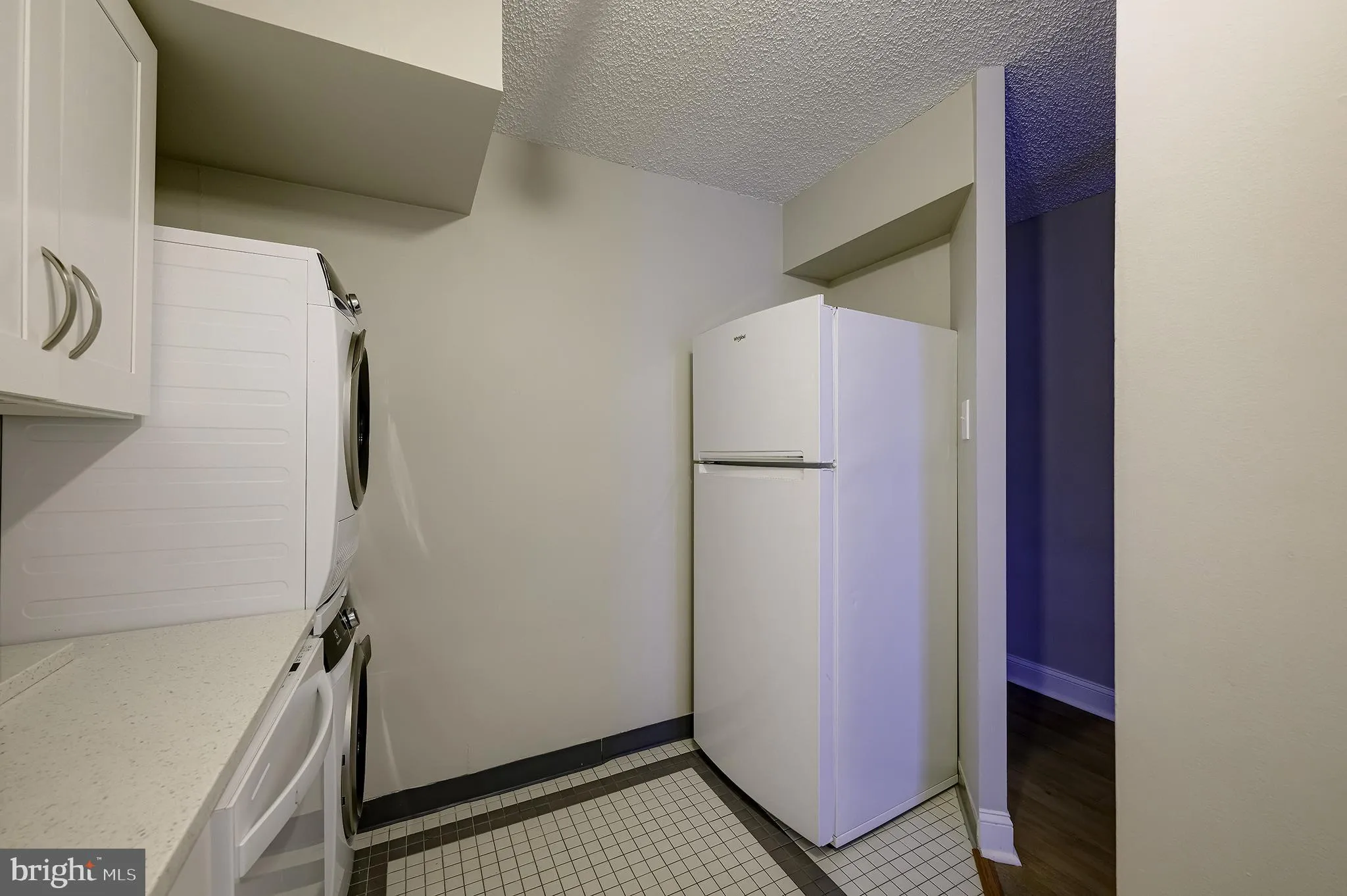 Additional image 46 of 1245 13th Street NW Unit 606, Washington, DC 20005
