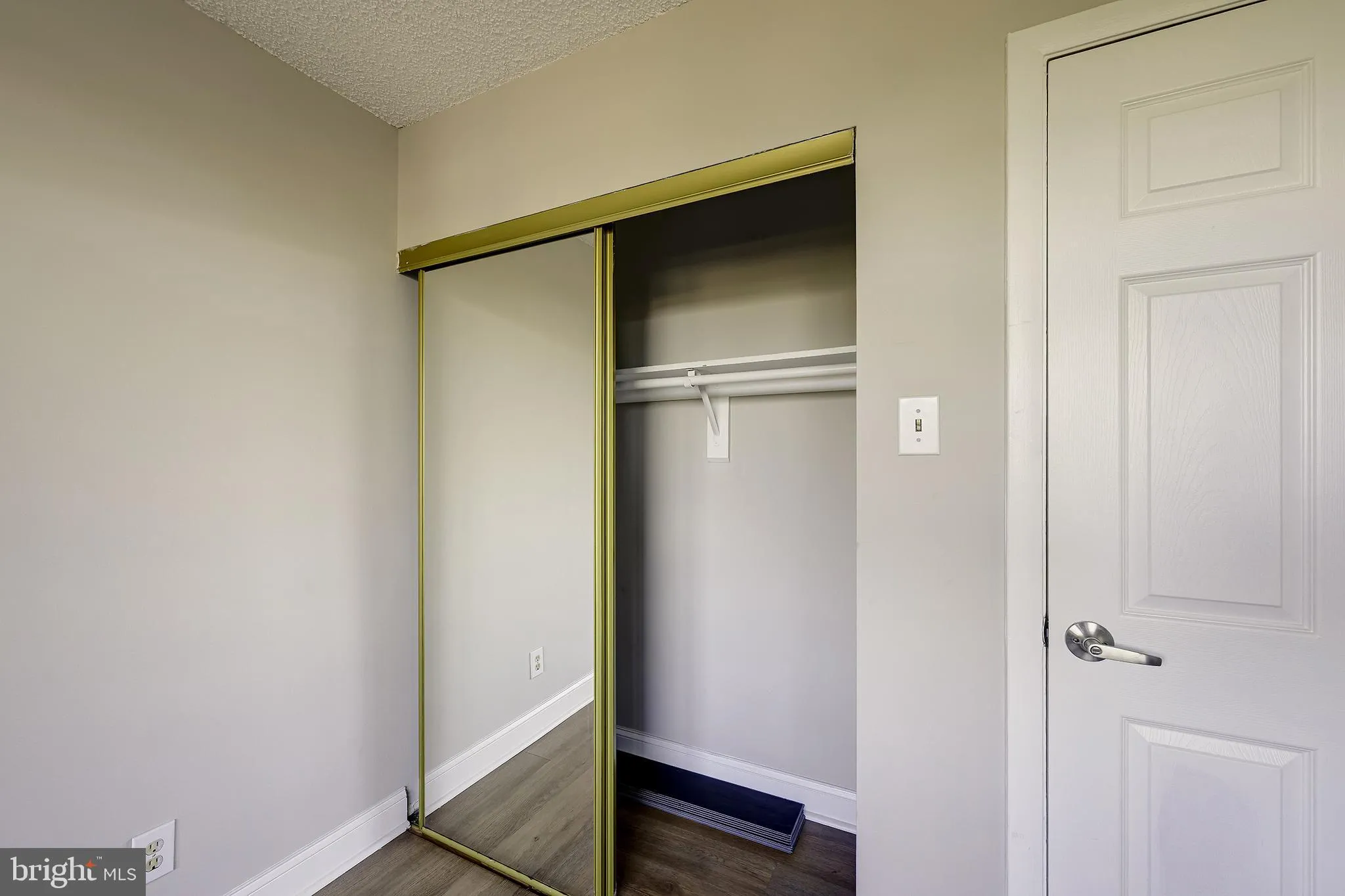 Additional image 39 of 1245 13th Street NW Unit 606, Washington, DC 20005