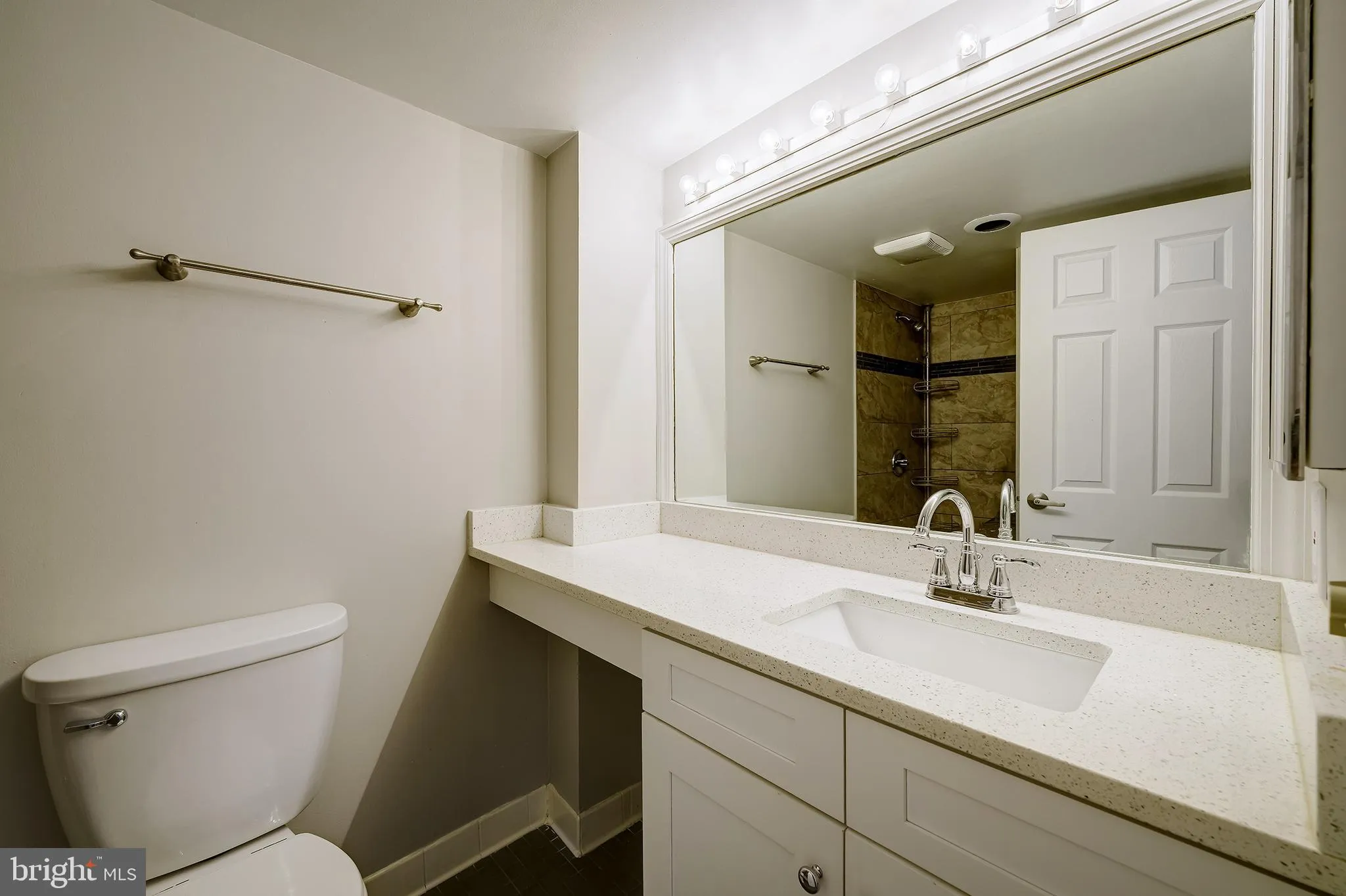 Additional image 42 of 1245 13th Street NW Unit 606, Washington, DC 20005