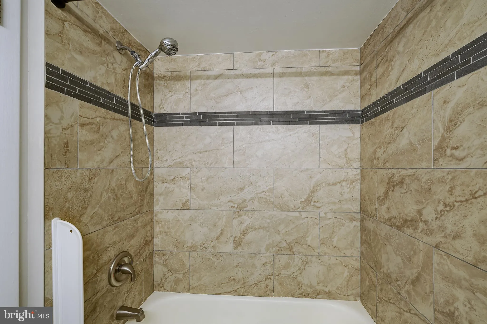 Additional image 58 of 1245 13th Street NW Unit 606, Washington, DC 20005