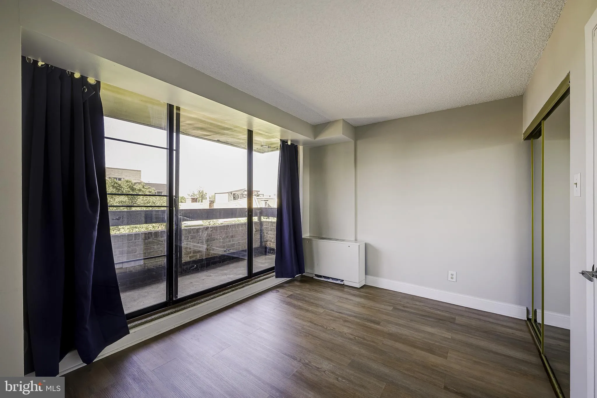 Additional image 38 of 1245 13th Street NW Unit 606, Washington, DC 20005
