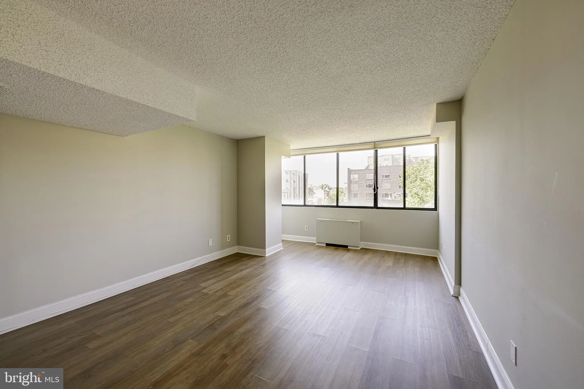 Additional image 51 of 1245 13th Street NW Unit 606, Washington, DC 20005