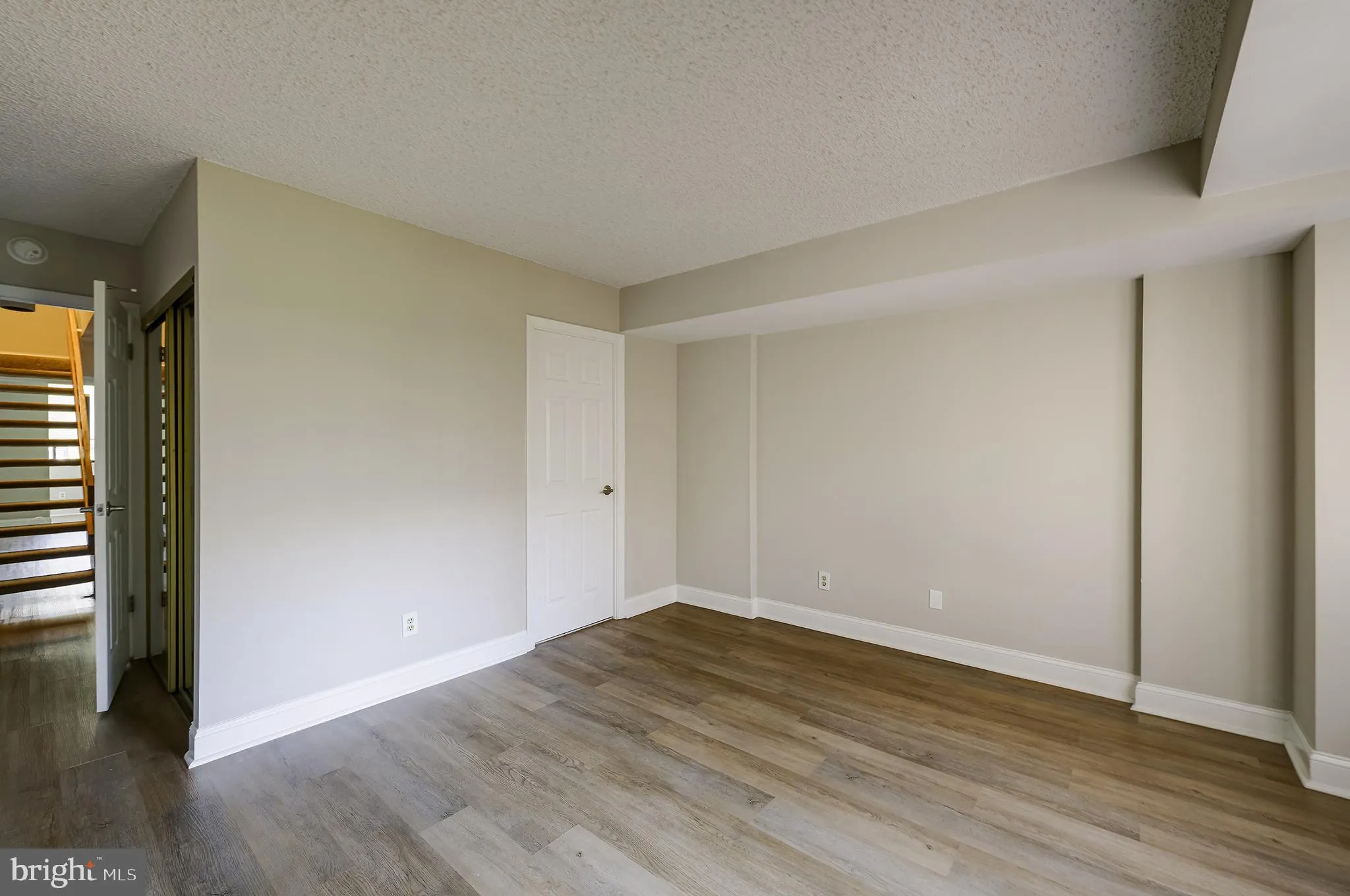 Additional image 53 of 1245 13th Street NW Unit 606, Washington, DC 20005