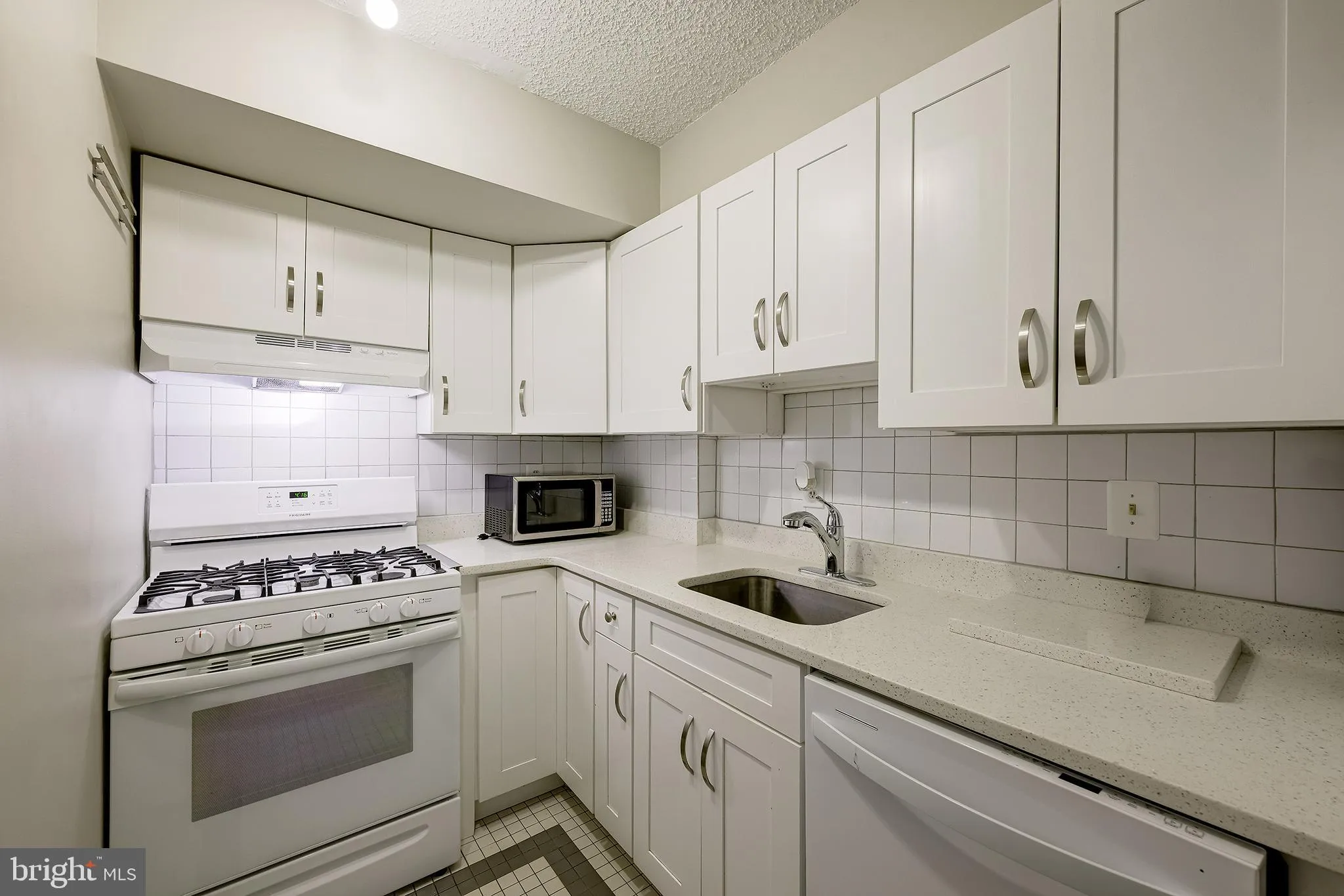 Additional image 44 of 1245 13th Street NW Unit 606, Washington, DC 20005