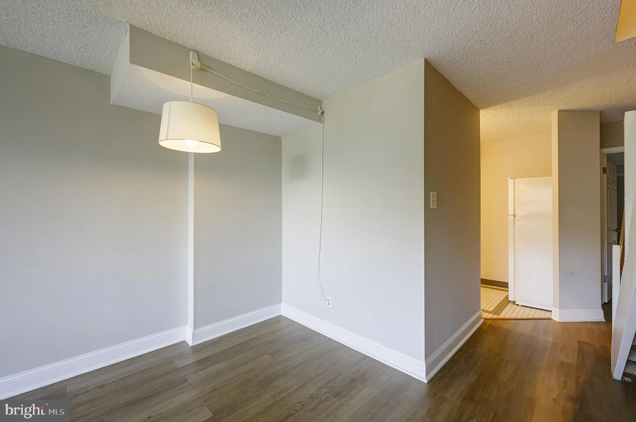 Additional image 49 of 1245 13th Street NW Unit 606, Washington, DC 20005