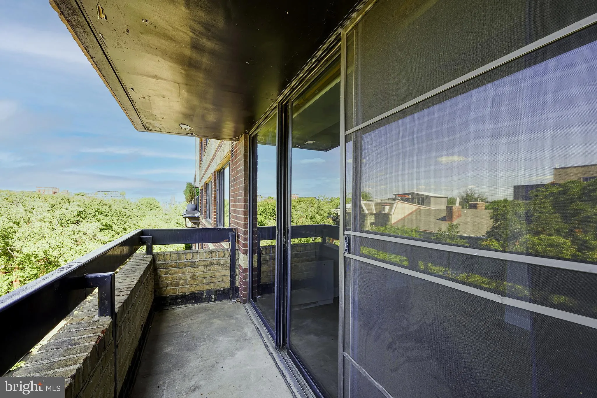 Additional image 41 of 1245 13th Street NW Unit 606, Washington, DC 20005