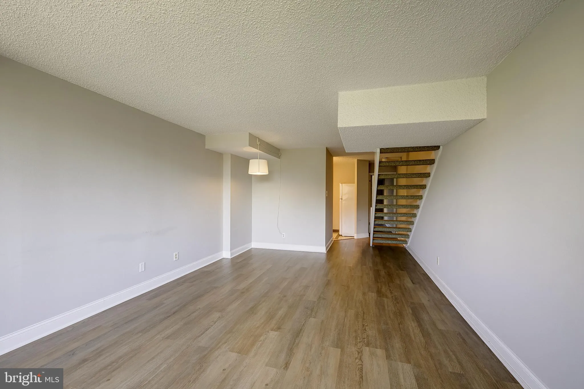 Additional image 48 of 1245 13th Street NW Unit 606, Washington, DC 20005