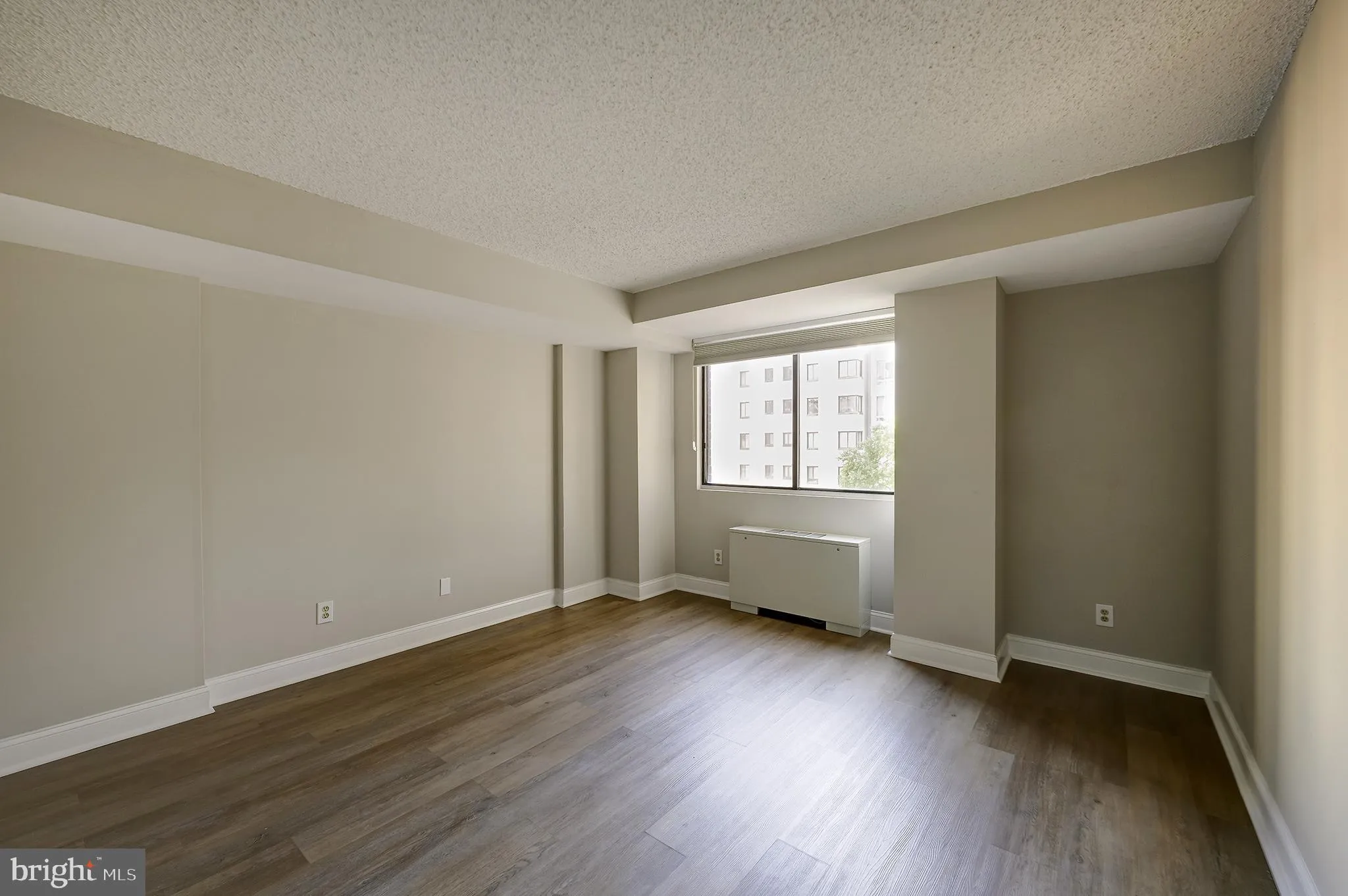 Additional image 52 of 1245 13th Street NW Unit 606, Washington, DC 20005