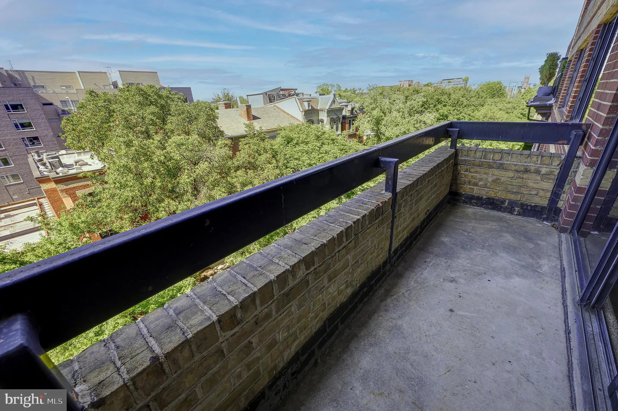 Additional image 40 of 1245 13th Street NW Unit 606, Washington, DC 20005