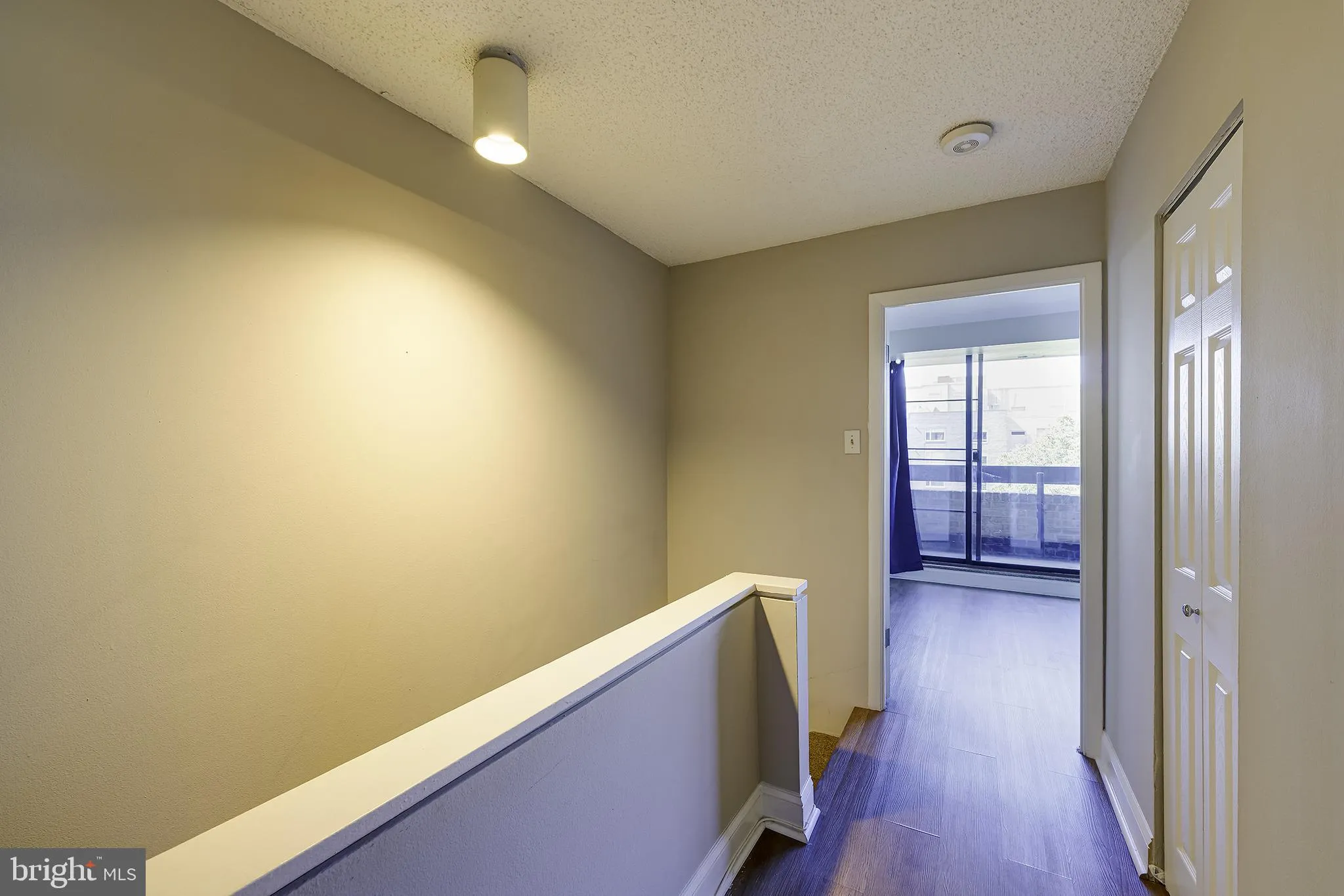 Additional image 35 of 1245 13th Street NW Unit 606, Washington, DC 20005