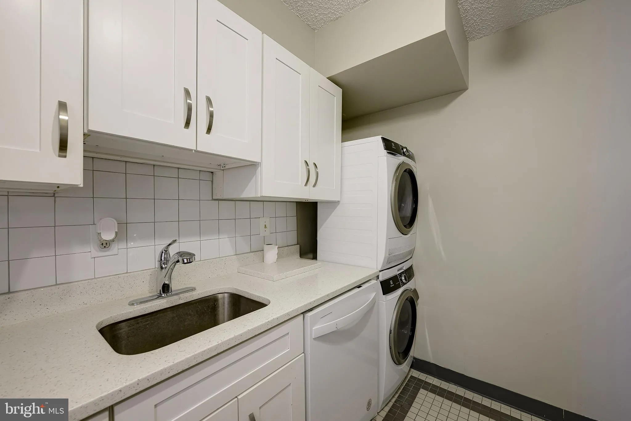 Additional image 45 of 1245 13th Street NW Unit 606, Washington, DC 20005