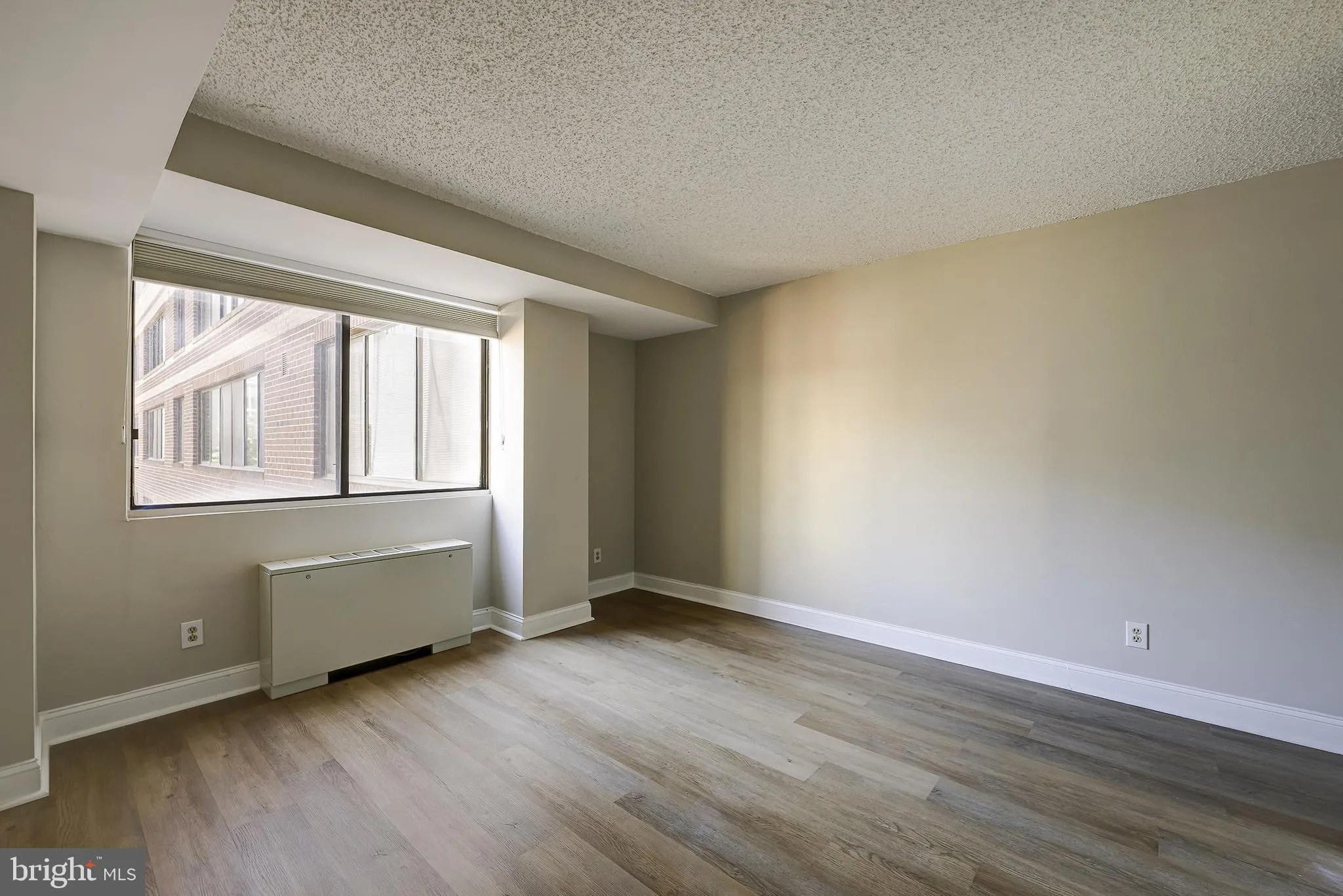 Additional image 55 of 1245 13th Street NW Unit 606, Washington, DC 20005