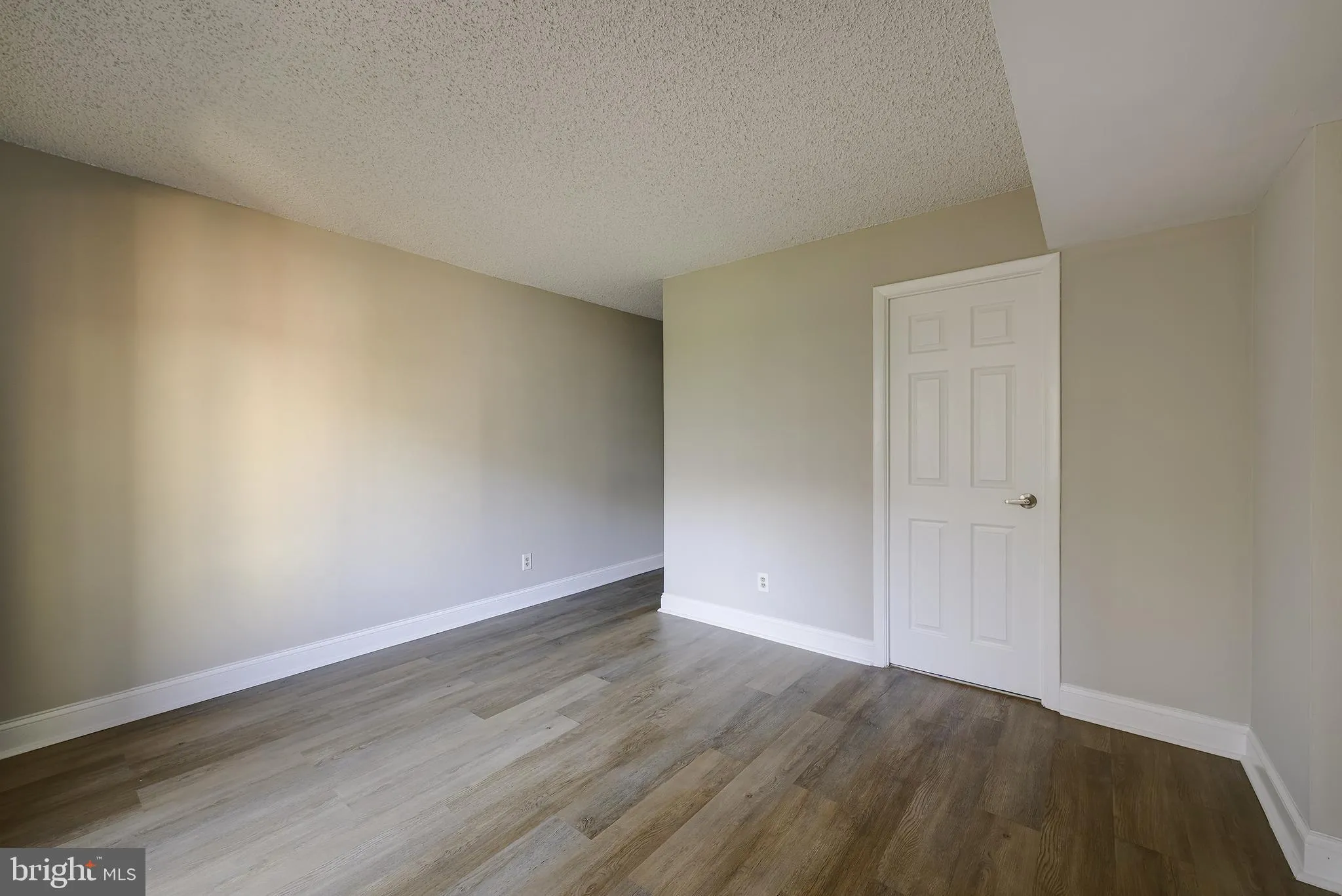 Additional image 54 of 1245 13th Street NW Unit 606, Washington, DC 20005
