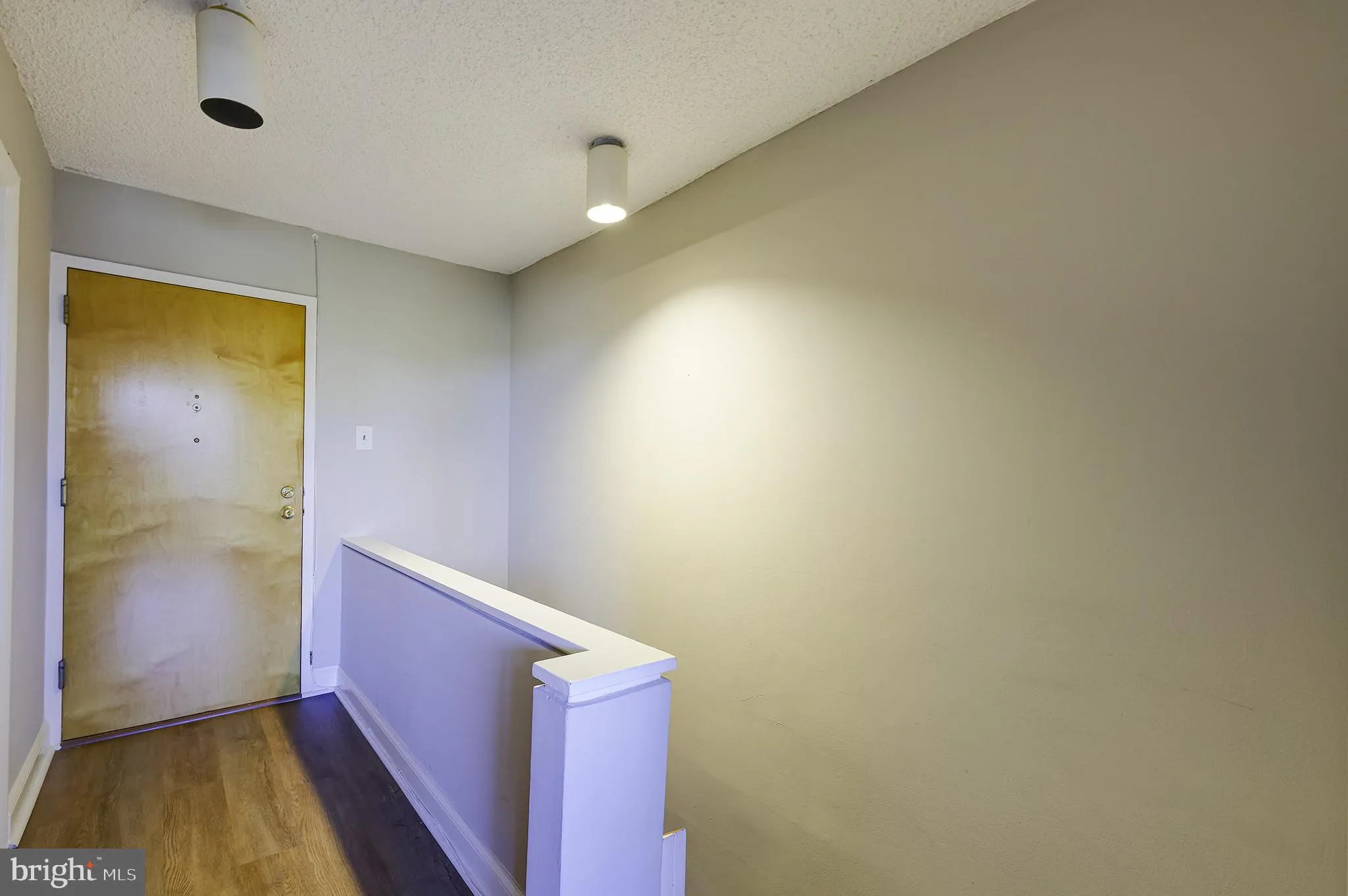 Additional image 36 of 1245 13th Street NW Unit 606, Washington, DC 20005