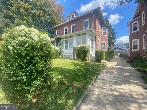 189 Meredith Avenue, Bryn Mawr, PA 19010 - MLS#: PADE2102574