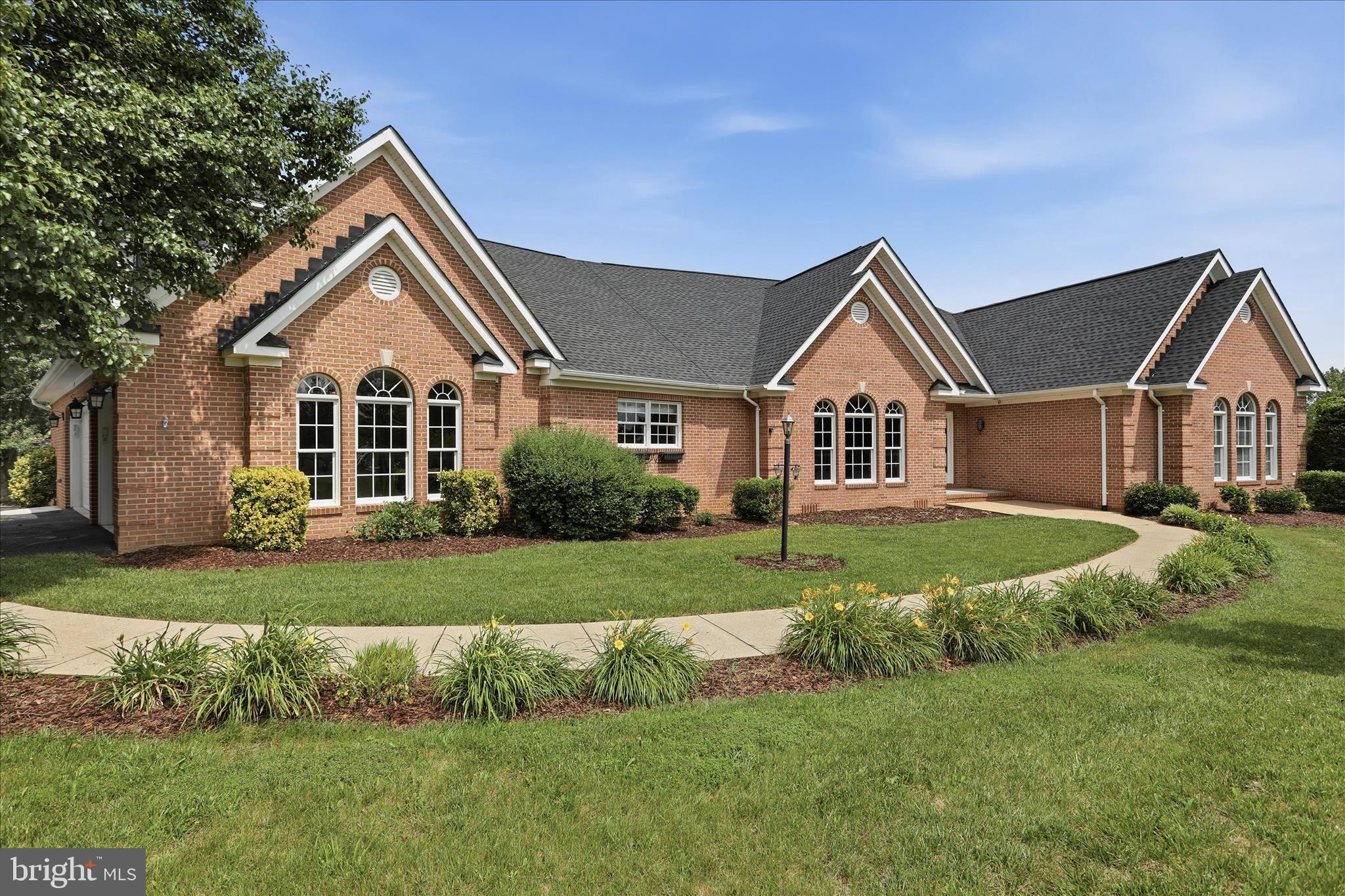 300 TAVISTOCK DRIVE