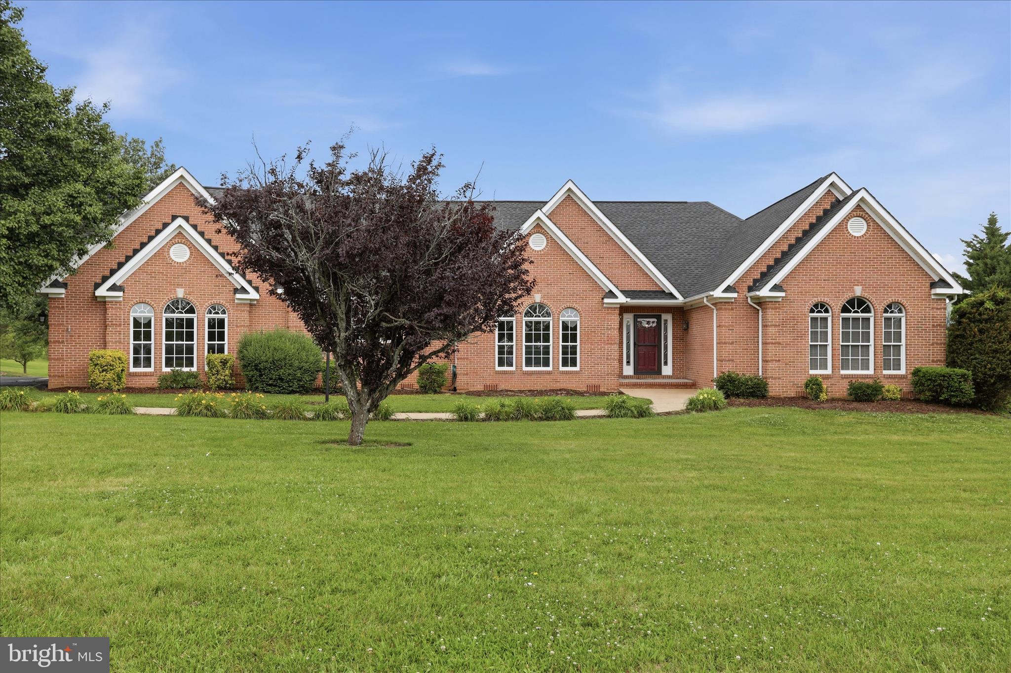 300 TAVISTOCK DRIVE