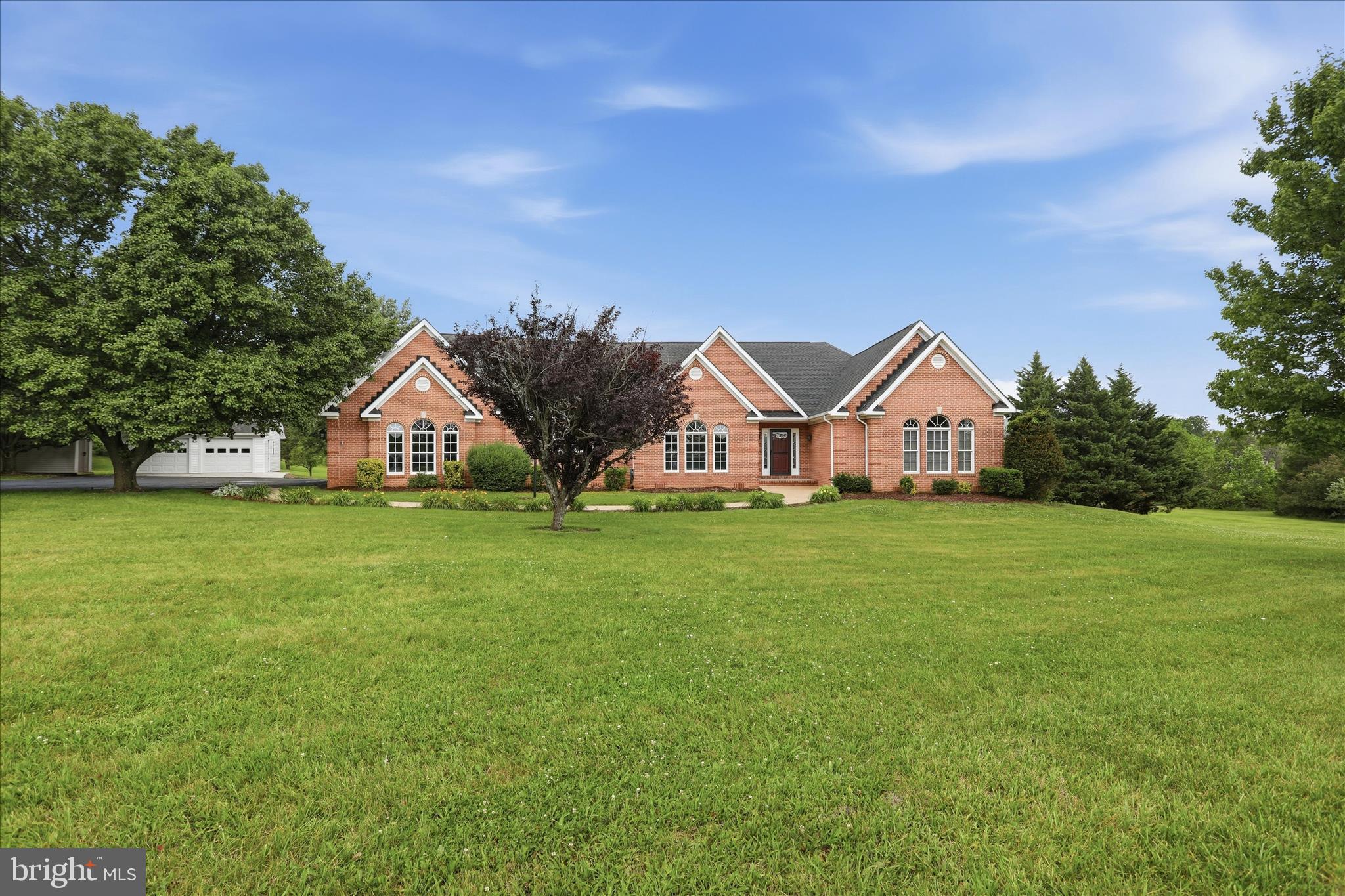 300 TAVISTOCK DRIVE