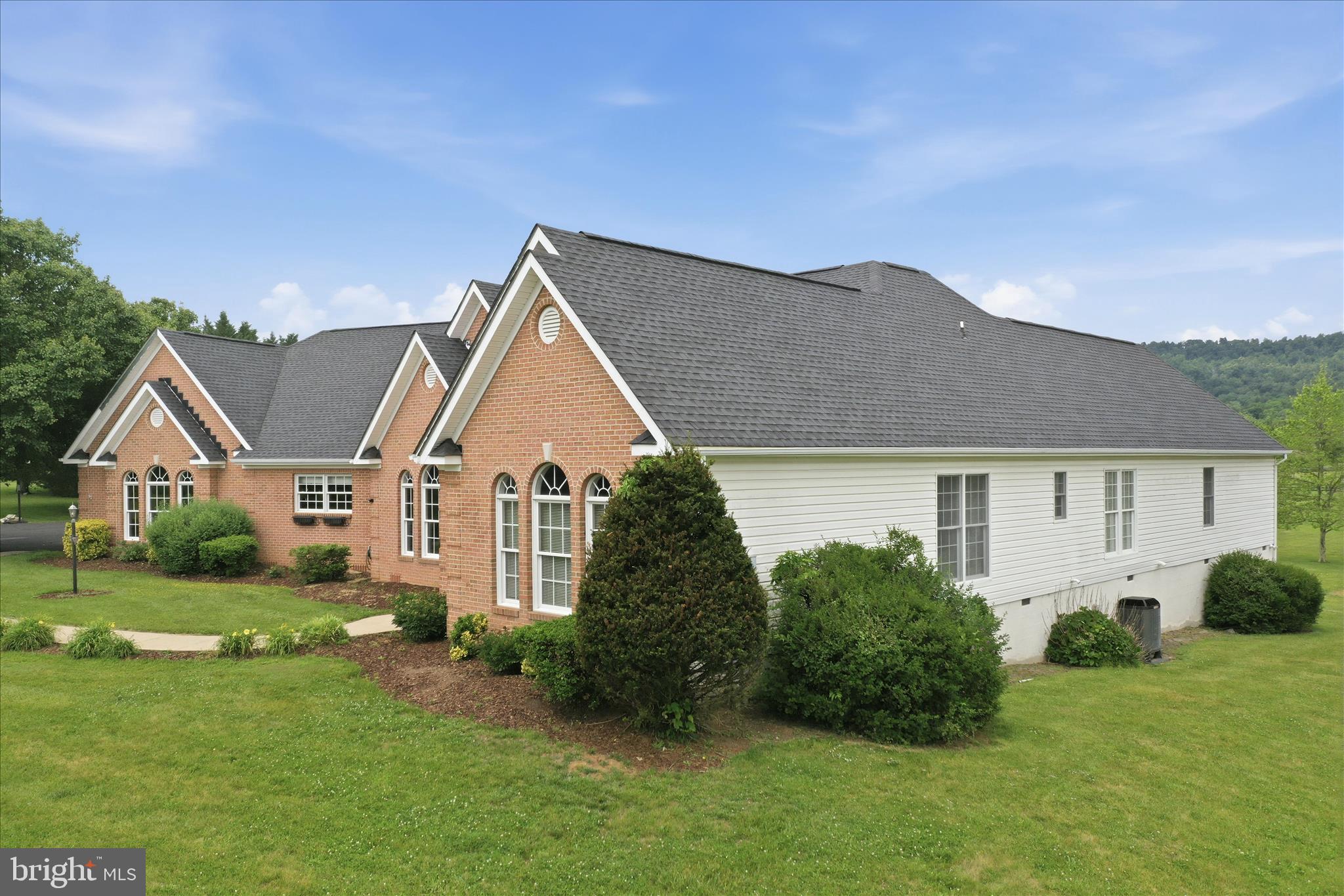 300 TAVISTOCK DRIVE