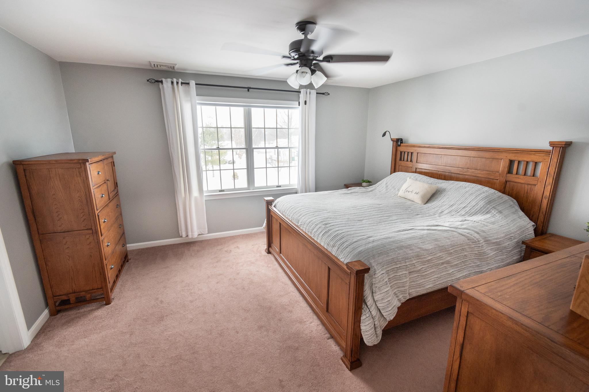 OAK GROVE - Residential