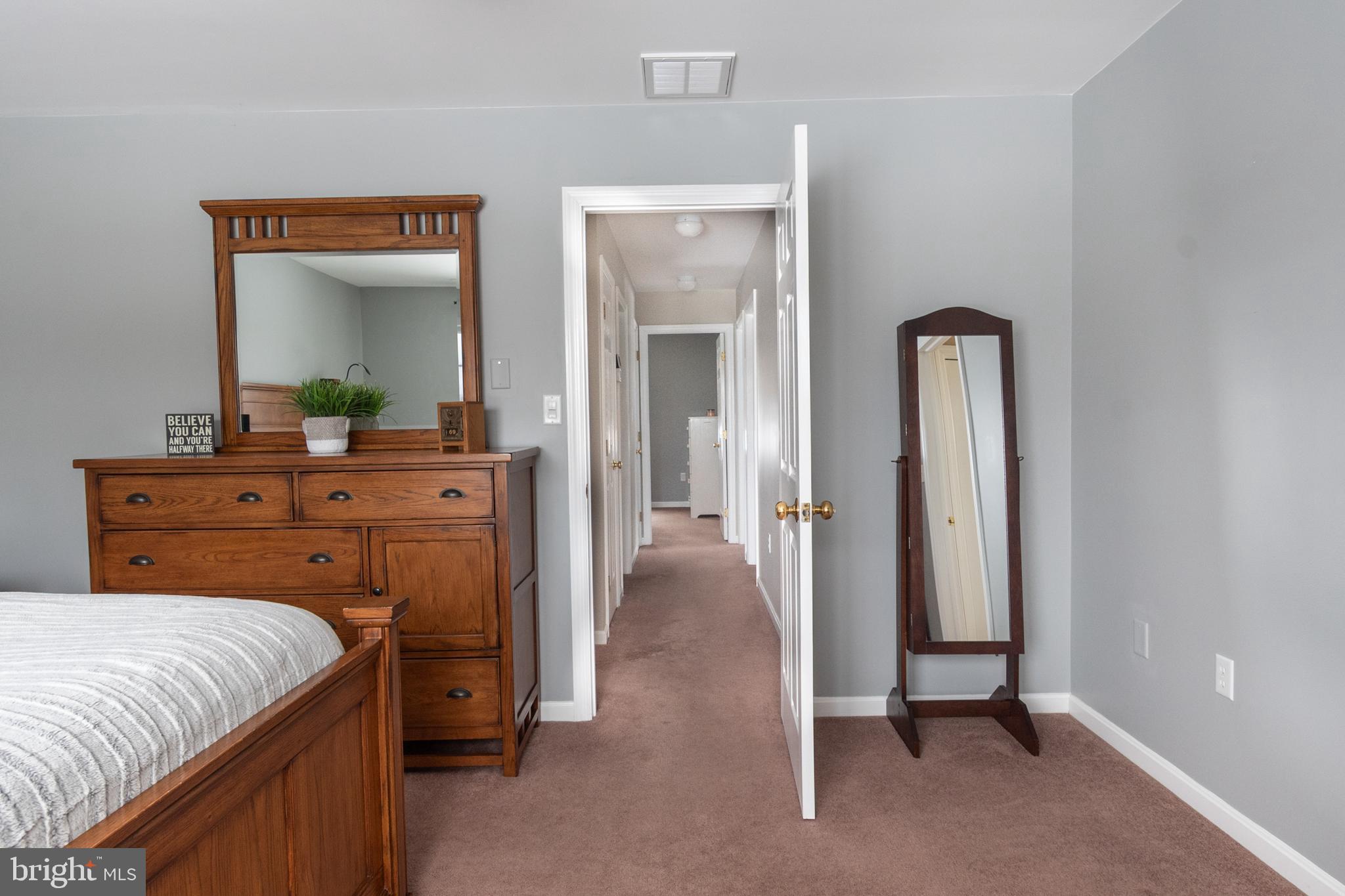 OAK GROVE - Residential