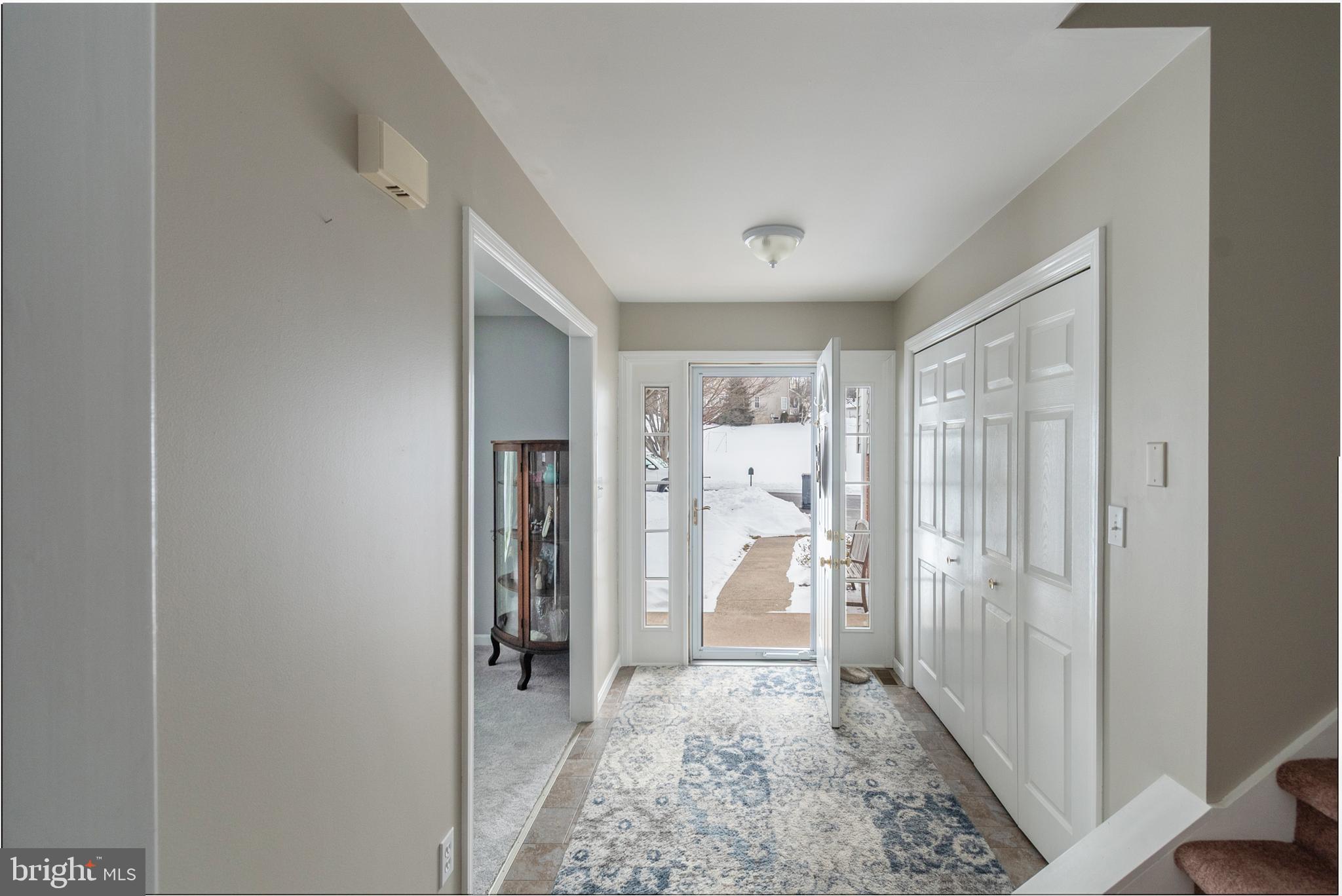 OAK GROVE - Residential