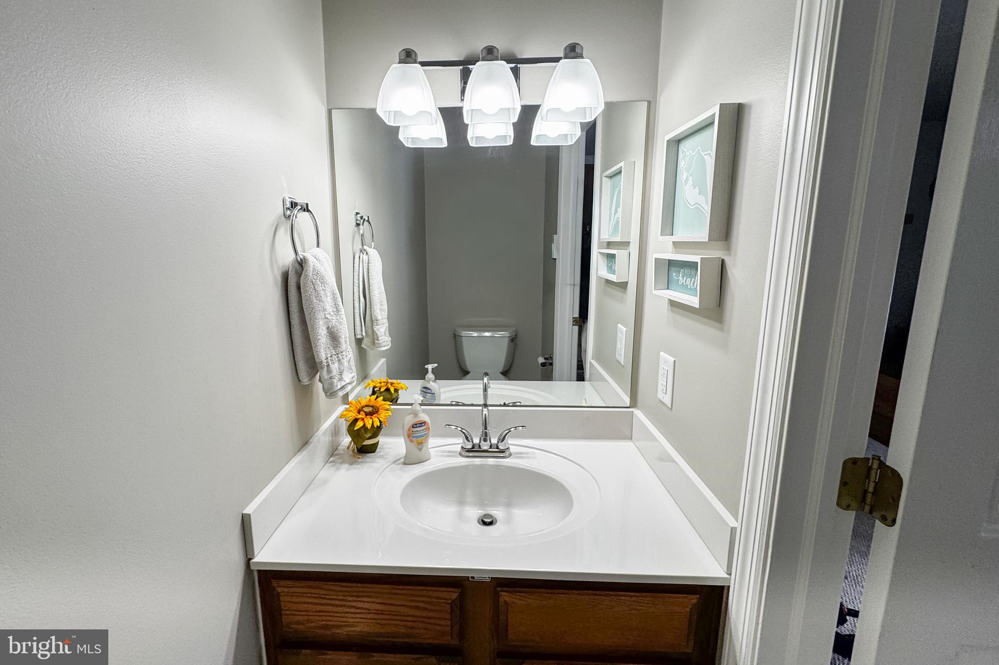 OAK GROVE - Residential