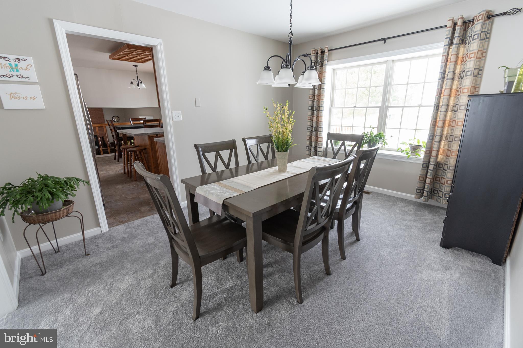 OAK GROVE - Residential