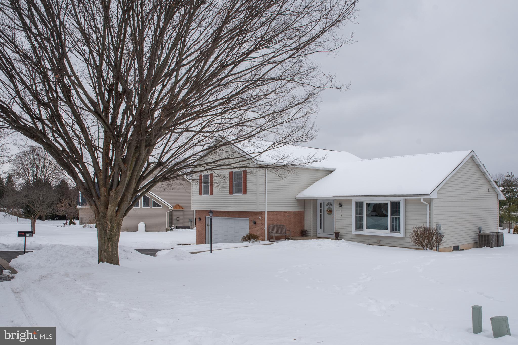 OAK GROVE - Residential