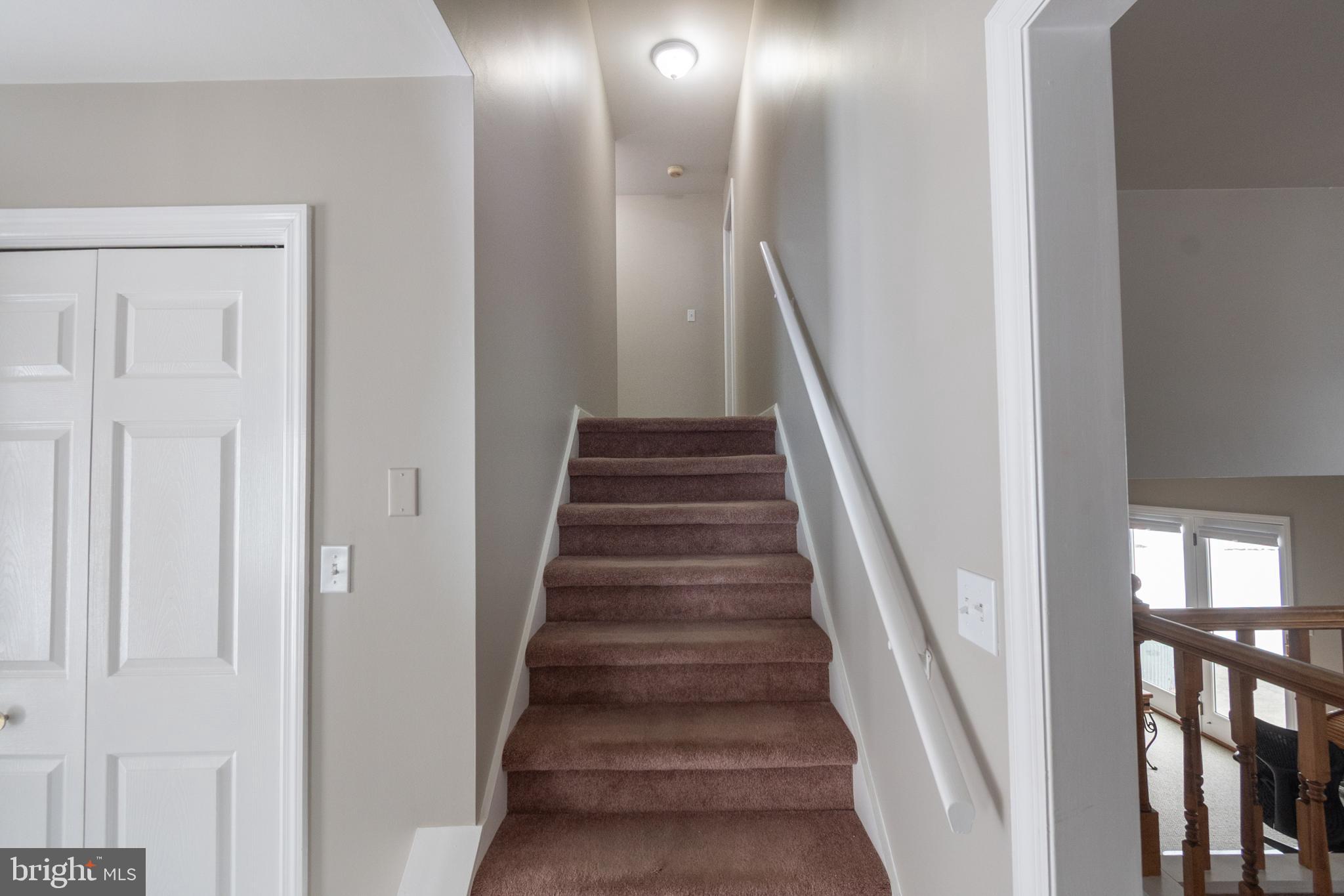 OAK GROVE - Residential