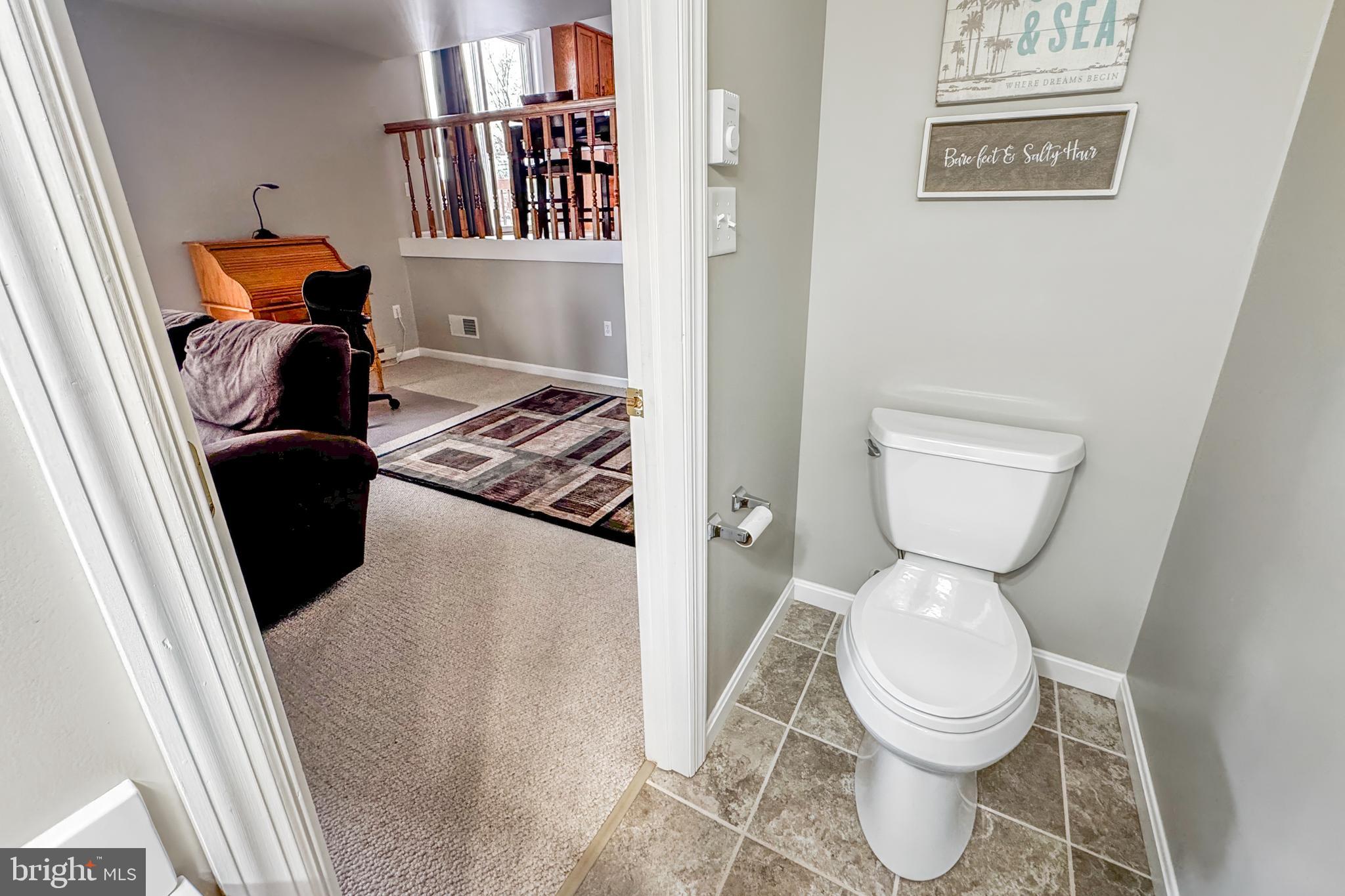 OAK GROVE - Residential