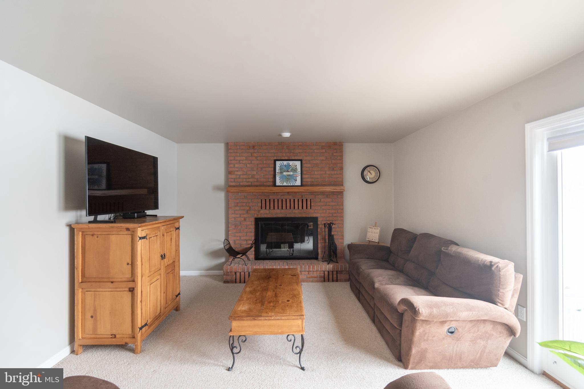 OAK GROVE - Residential