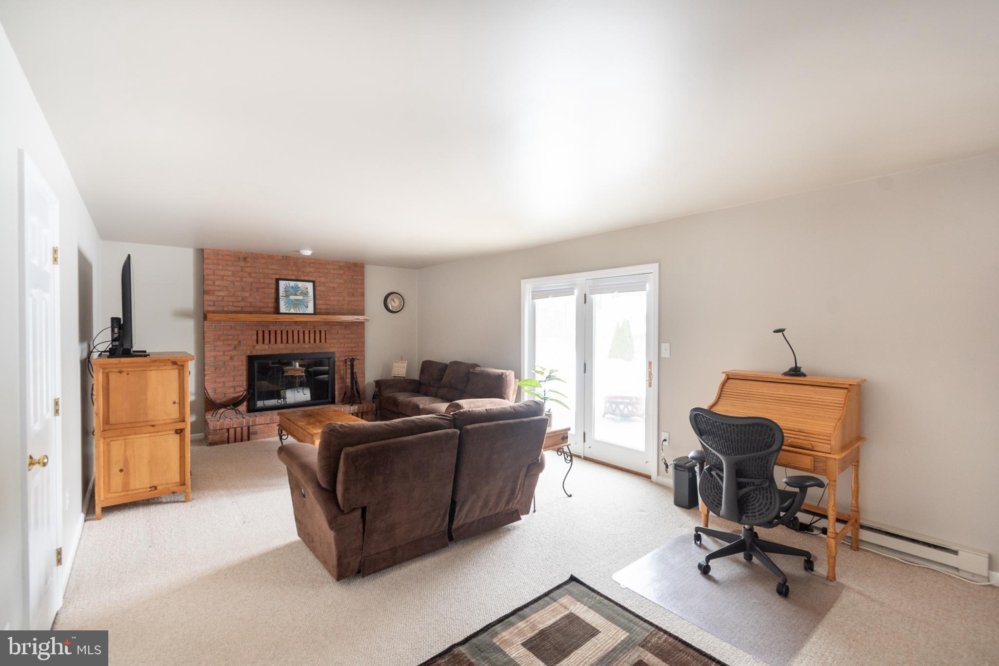 OAK GROVE - Residential