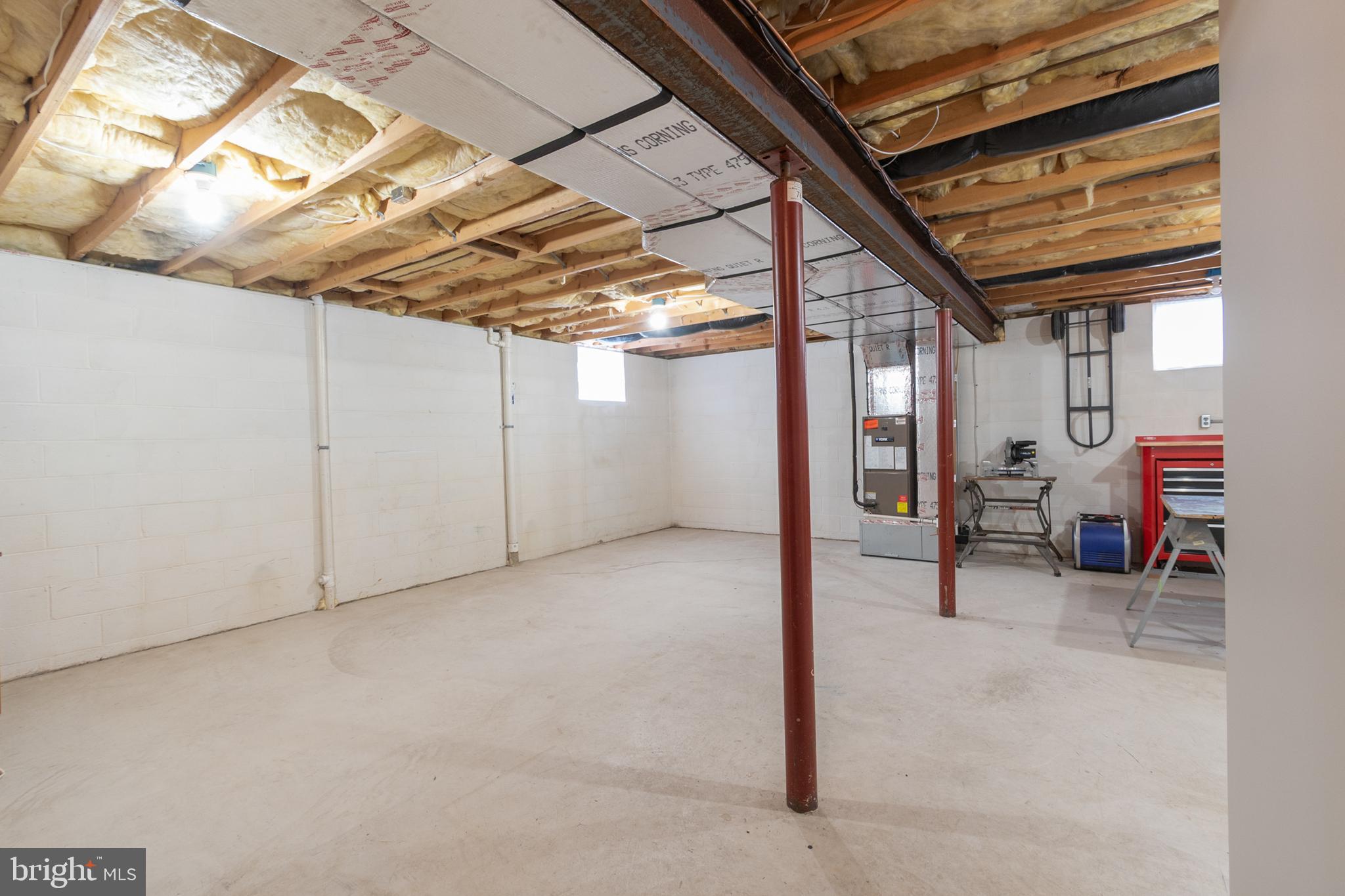 OAK GROVE - Residential