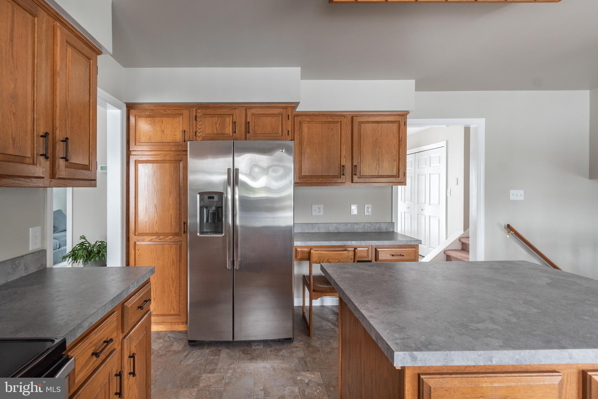 OAK GROVE - Residential