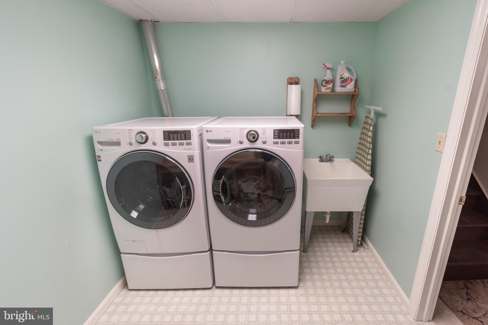 OAK GROVE - Residential