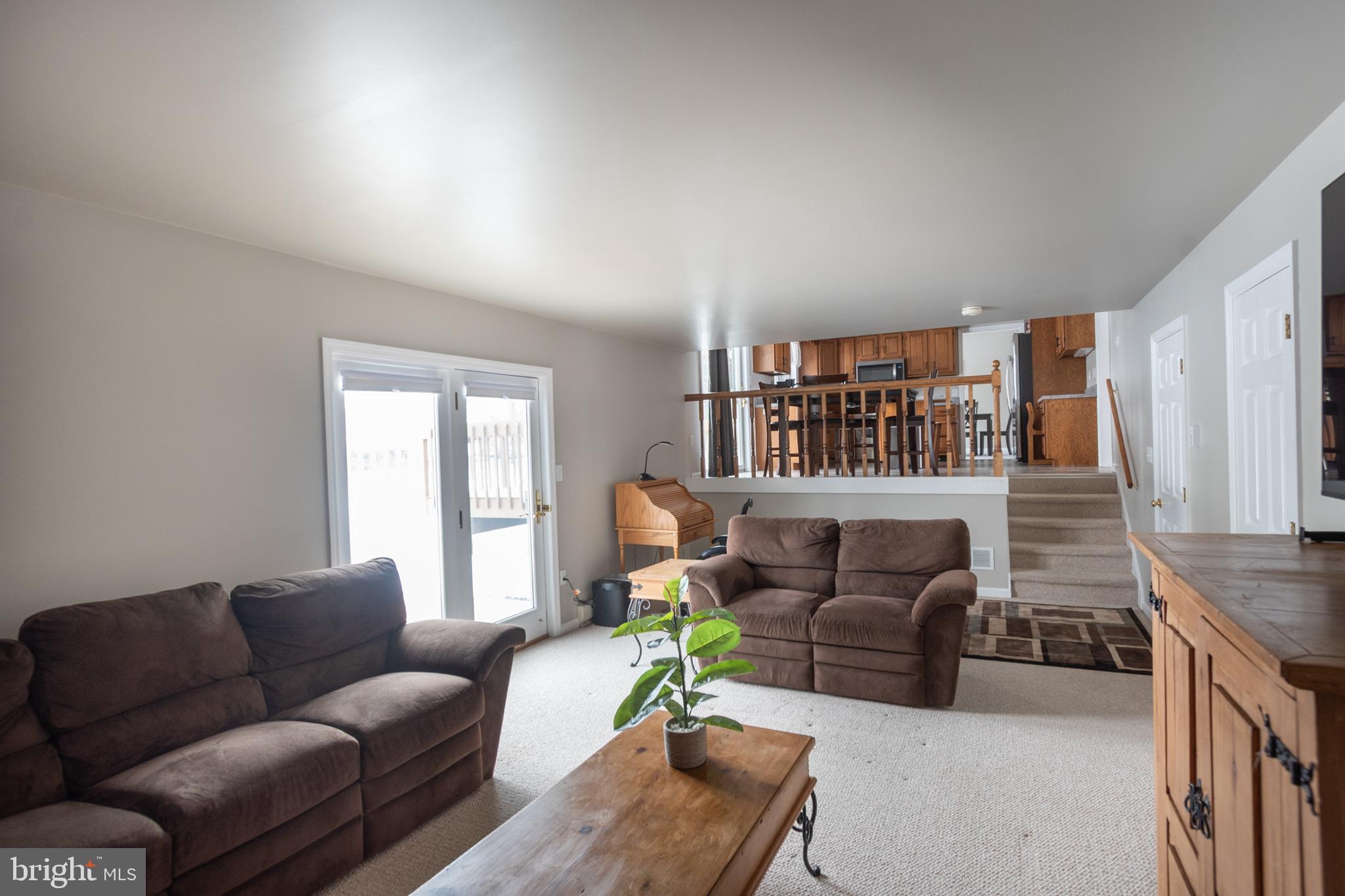 OAK GROVE - Residential