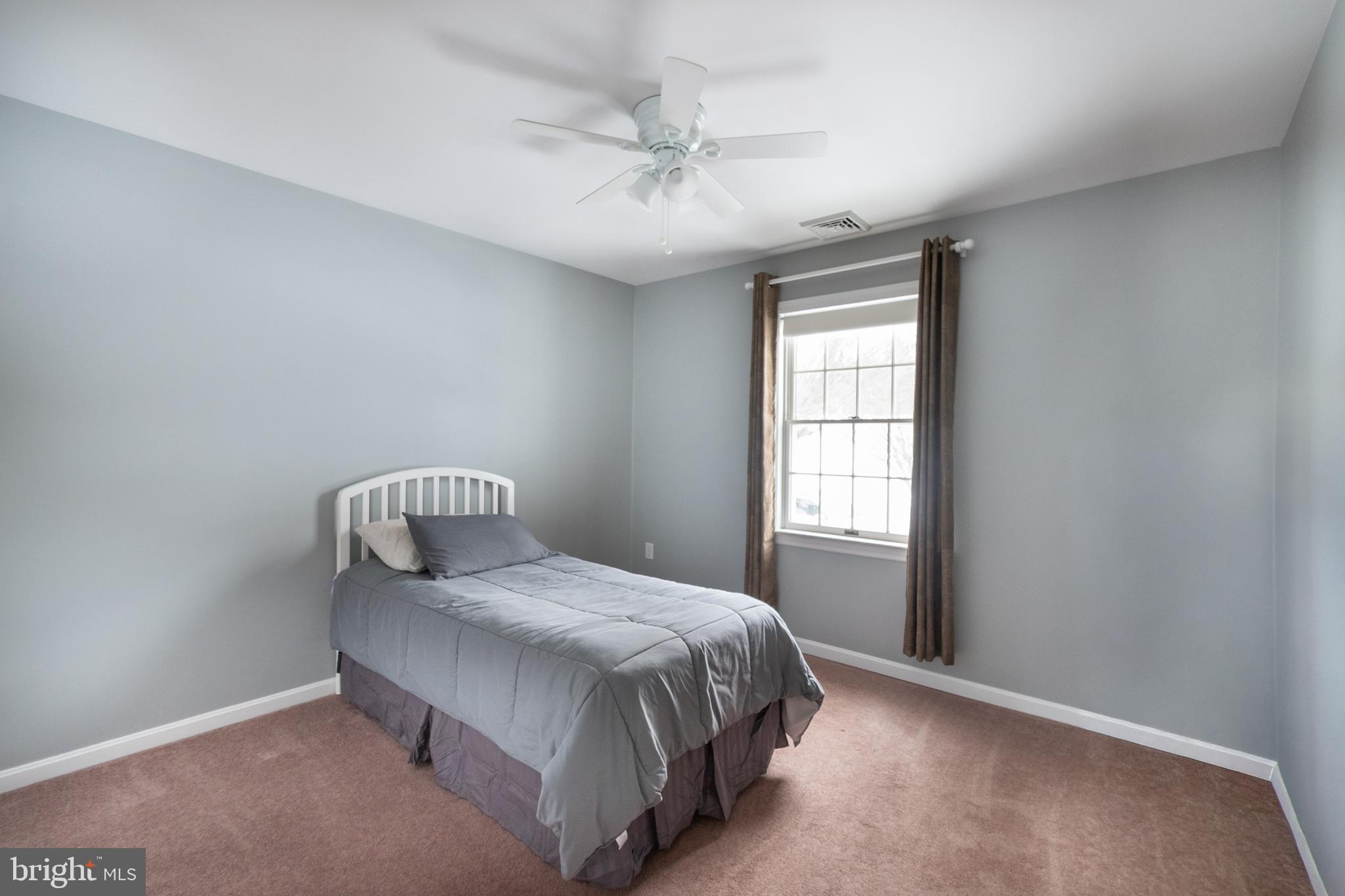 OAK GROVE - Residential