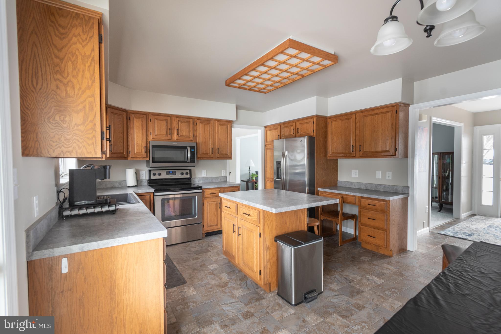 OAK GROVE - Residential