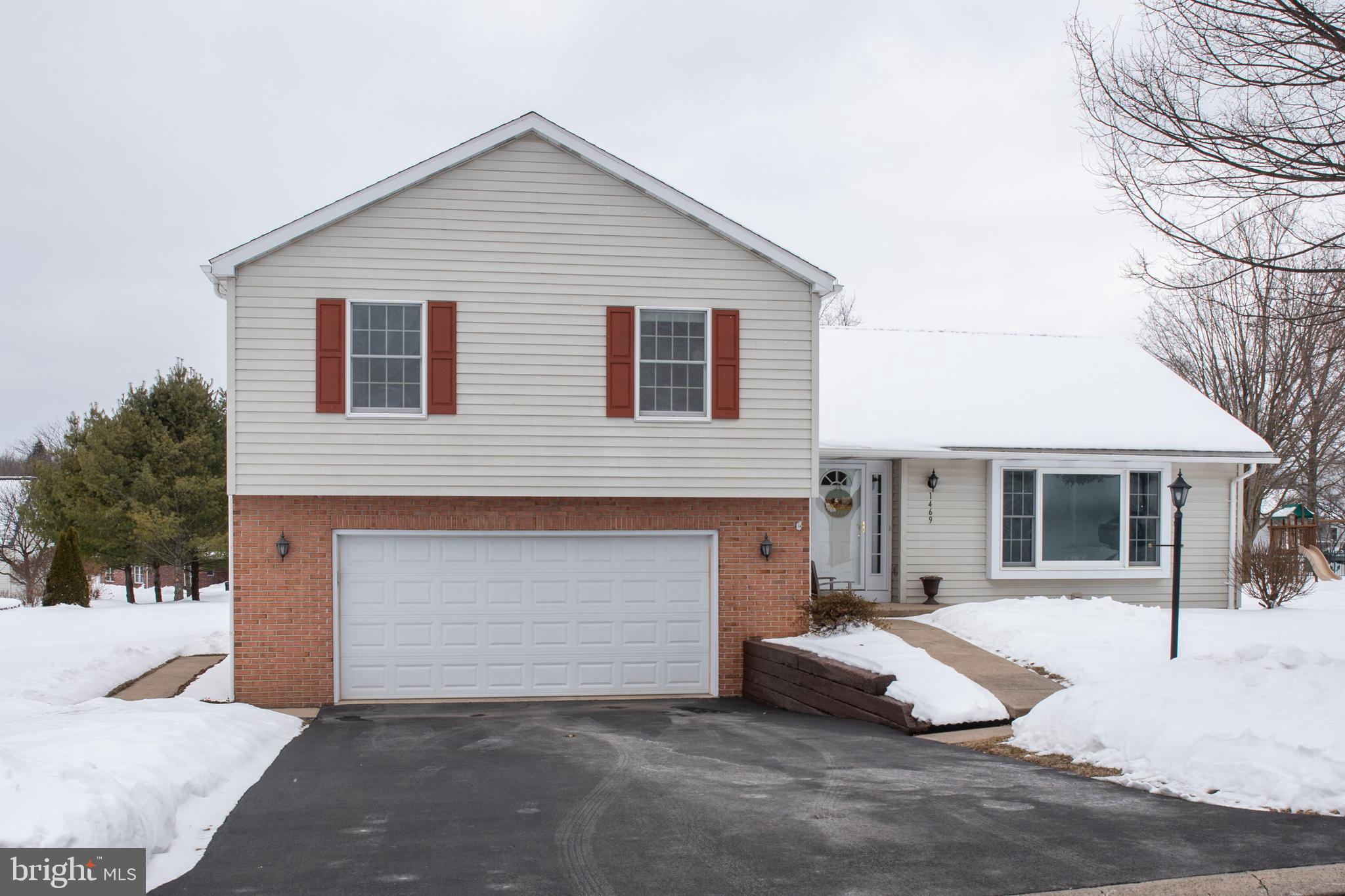 OAK GROVE - Residential