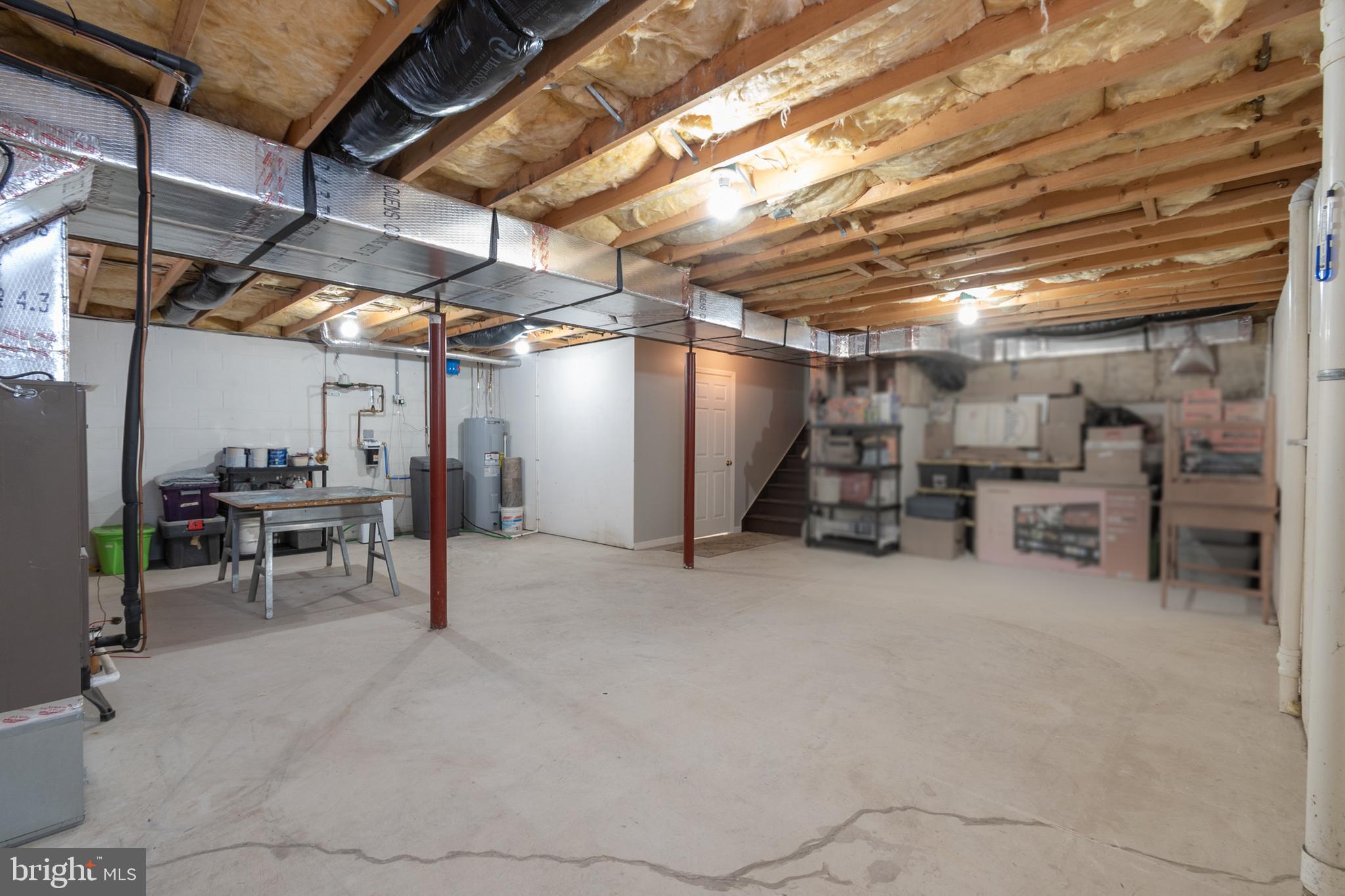 OAK GROVE - Residential