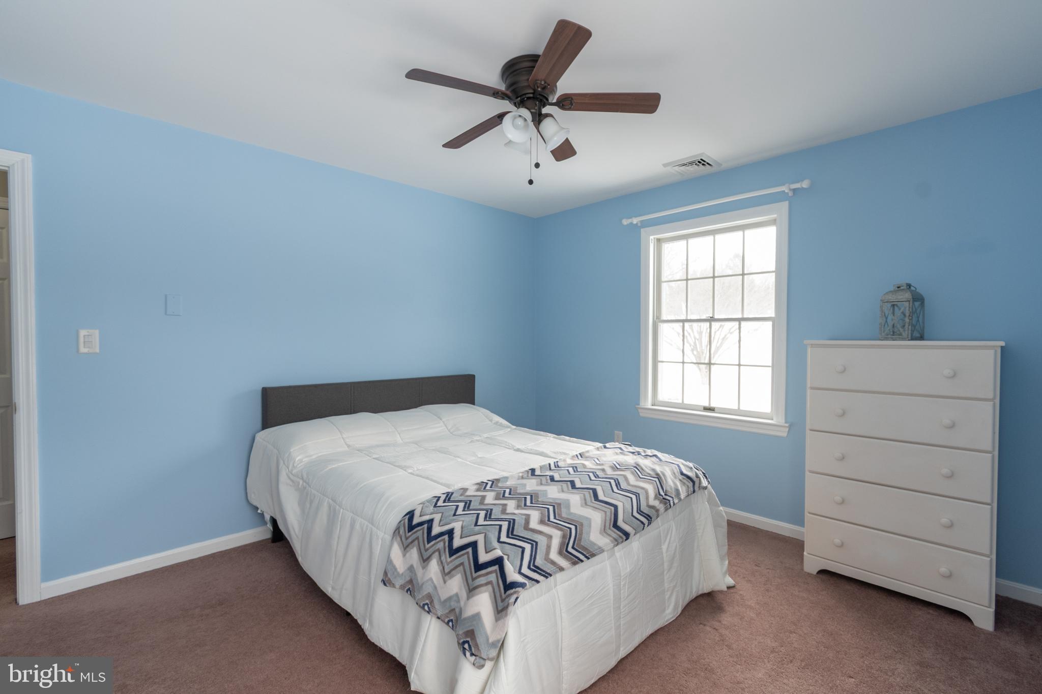 OAK GROVE - Residential