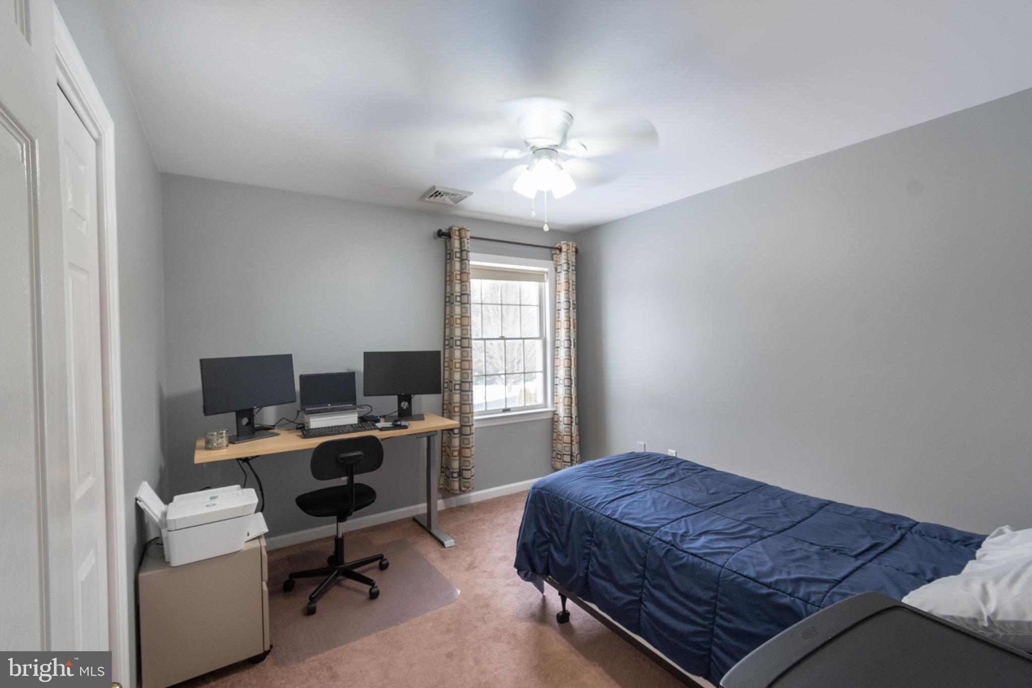 OAK GROVE - Residential