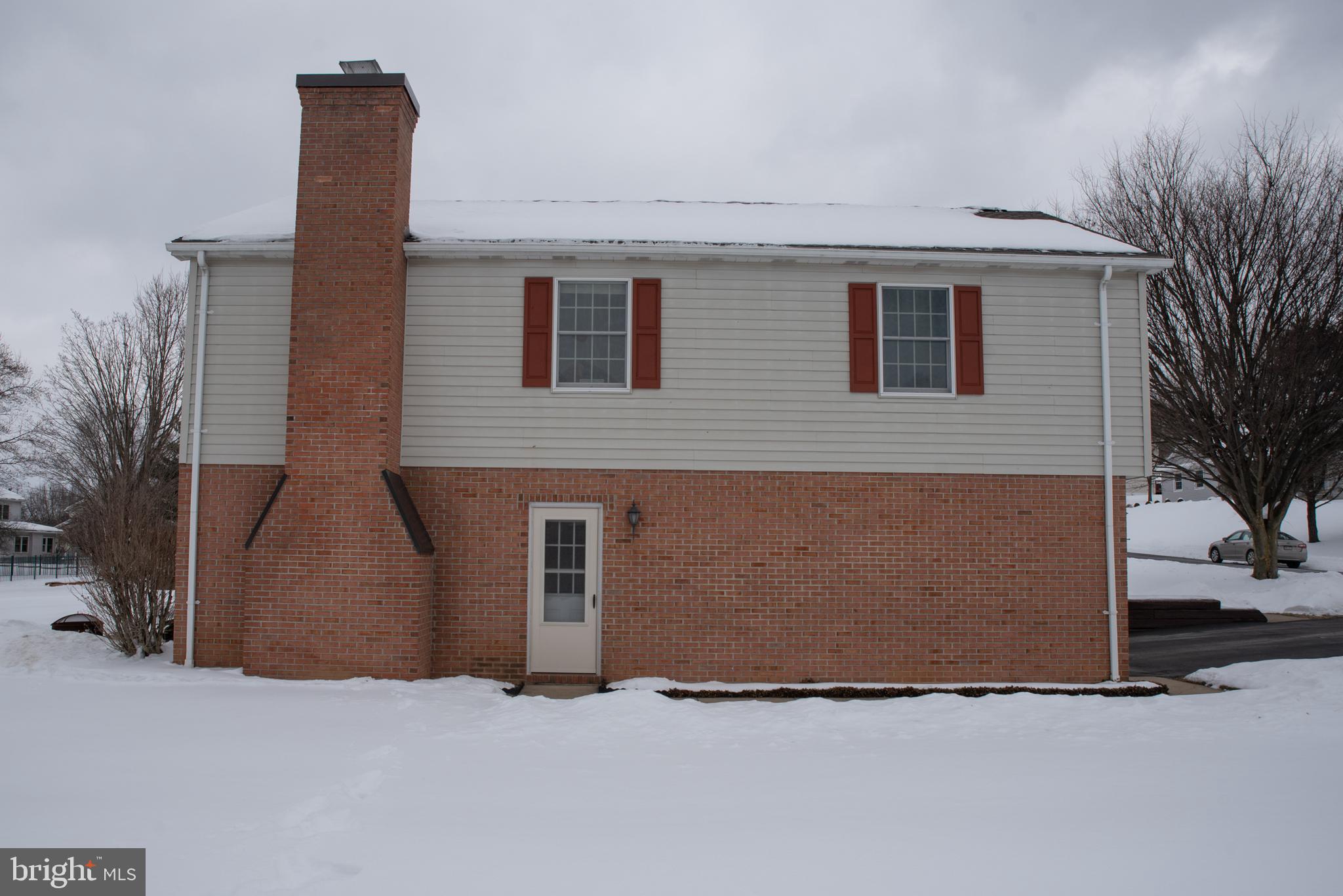 OAK GROVE - Residential