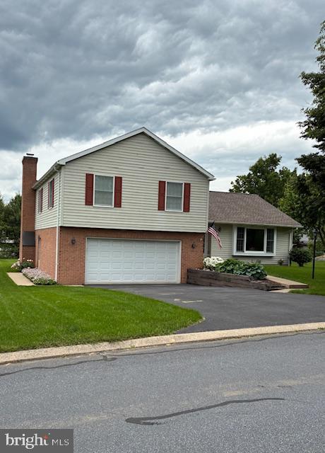 OAK GROVE - Residential