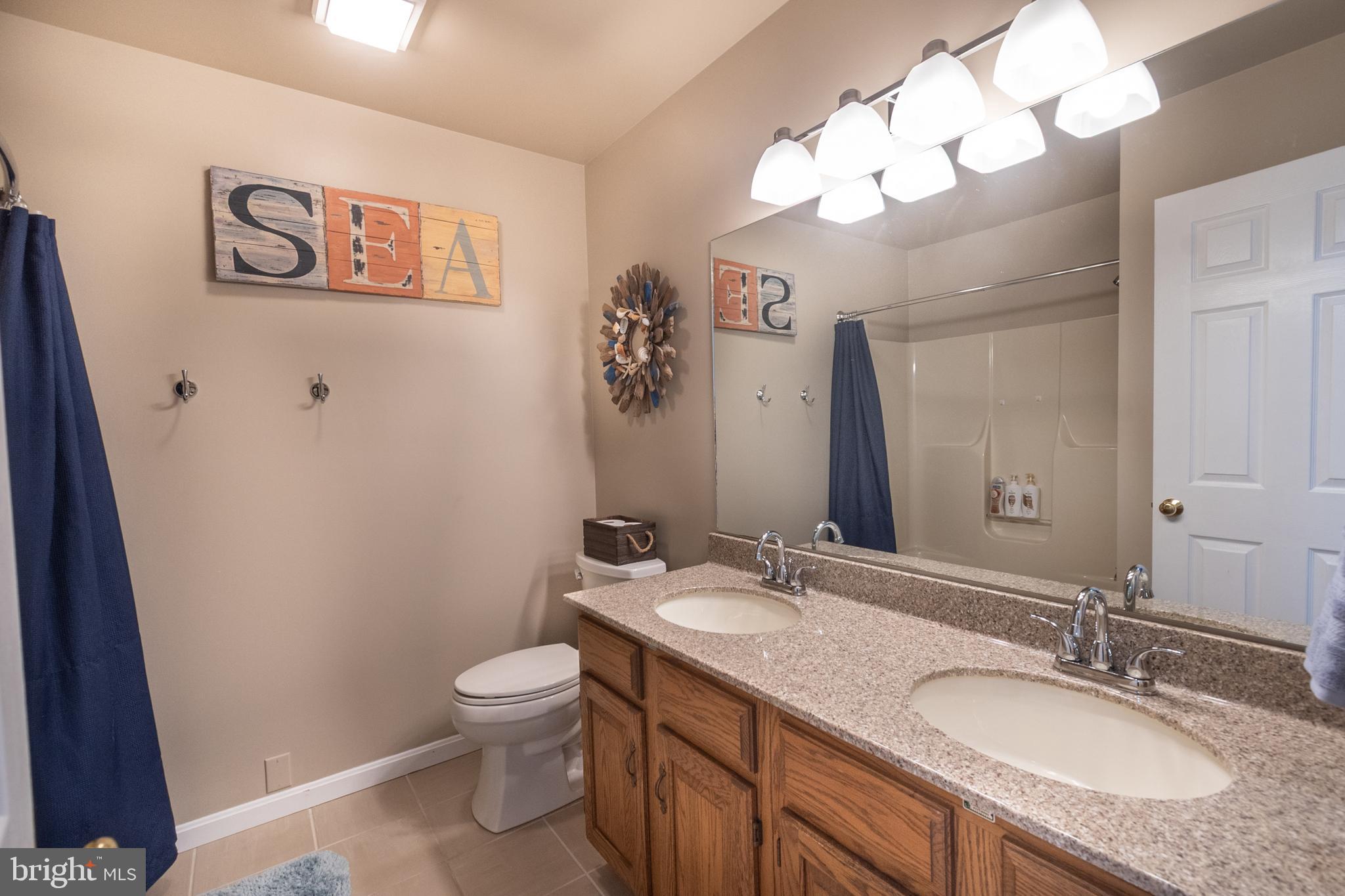 OAK GROVE - Residential