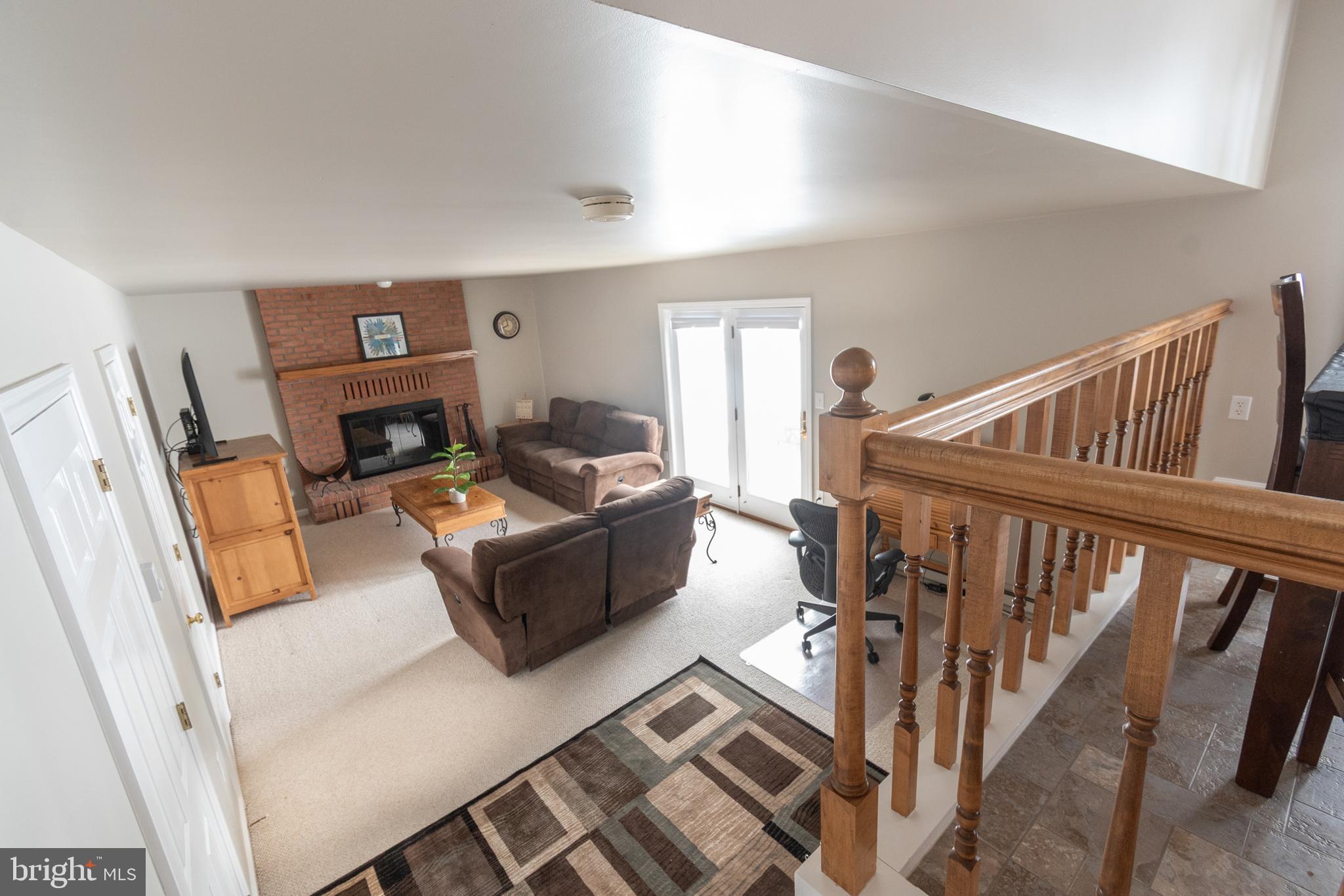 OAK GROVE - Residential