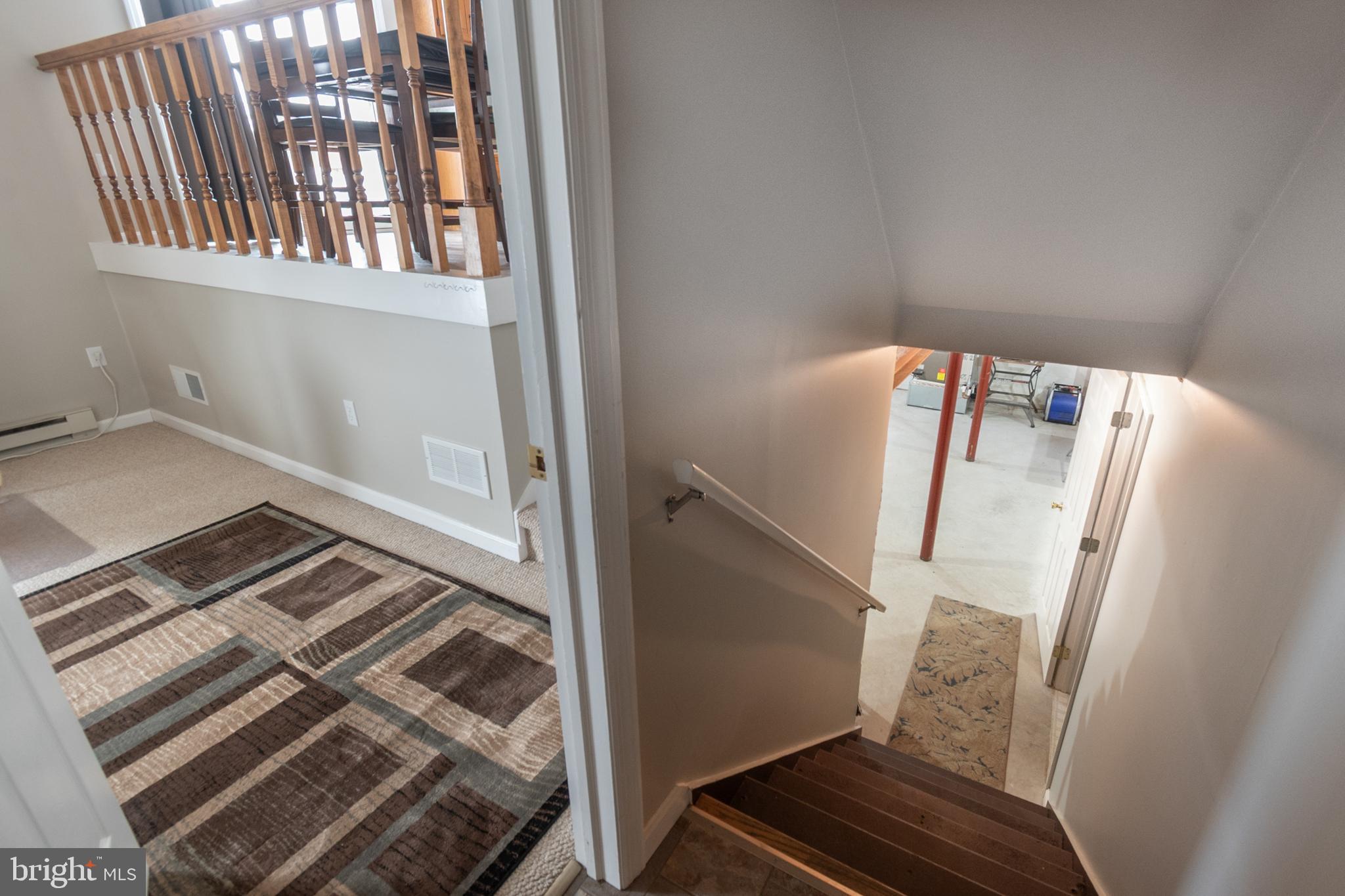 OAK GROVE - Residential